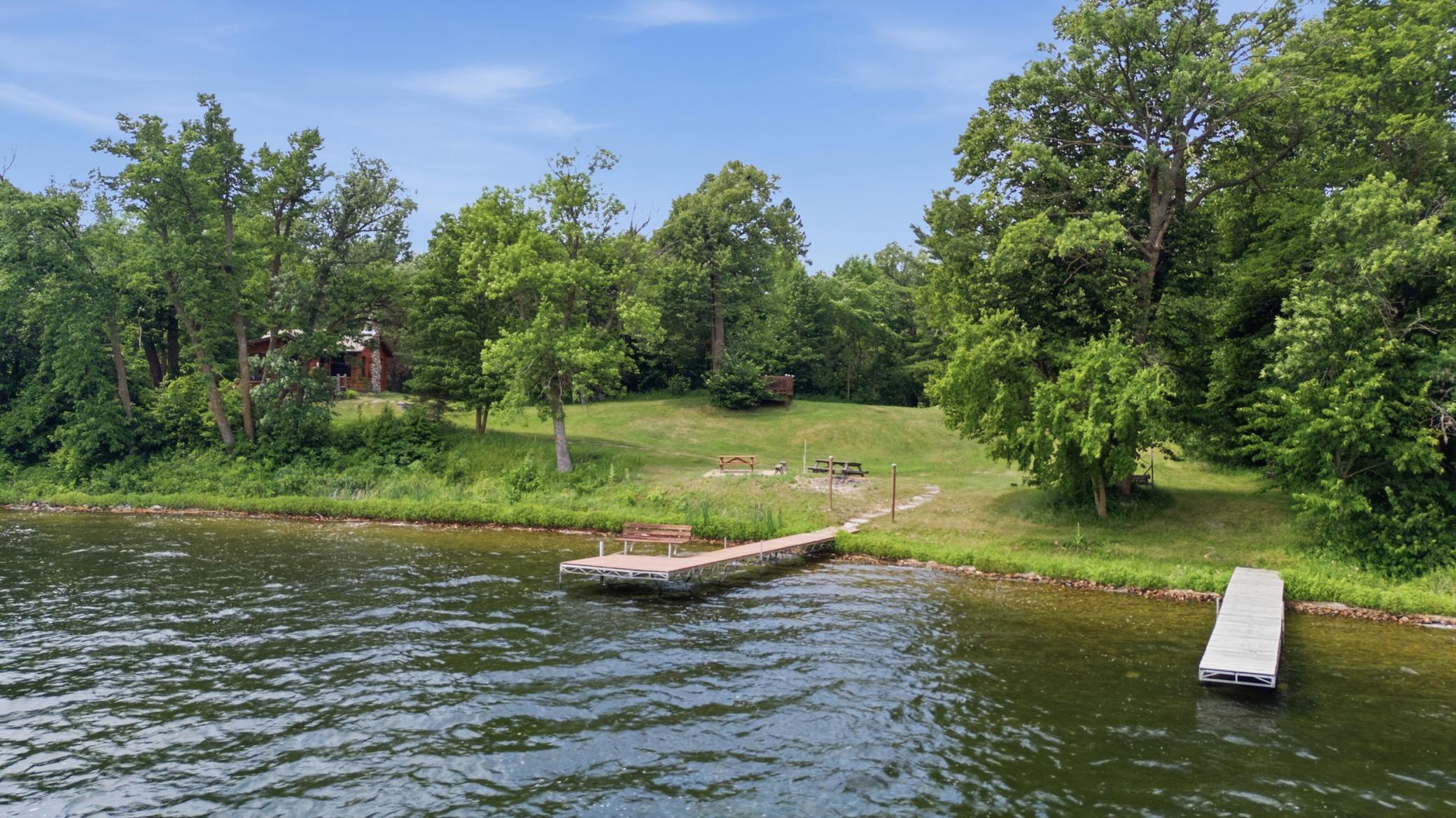 20705 W Toad Lake Drive Property Photo 47