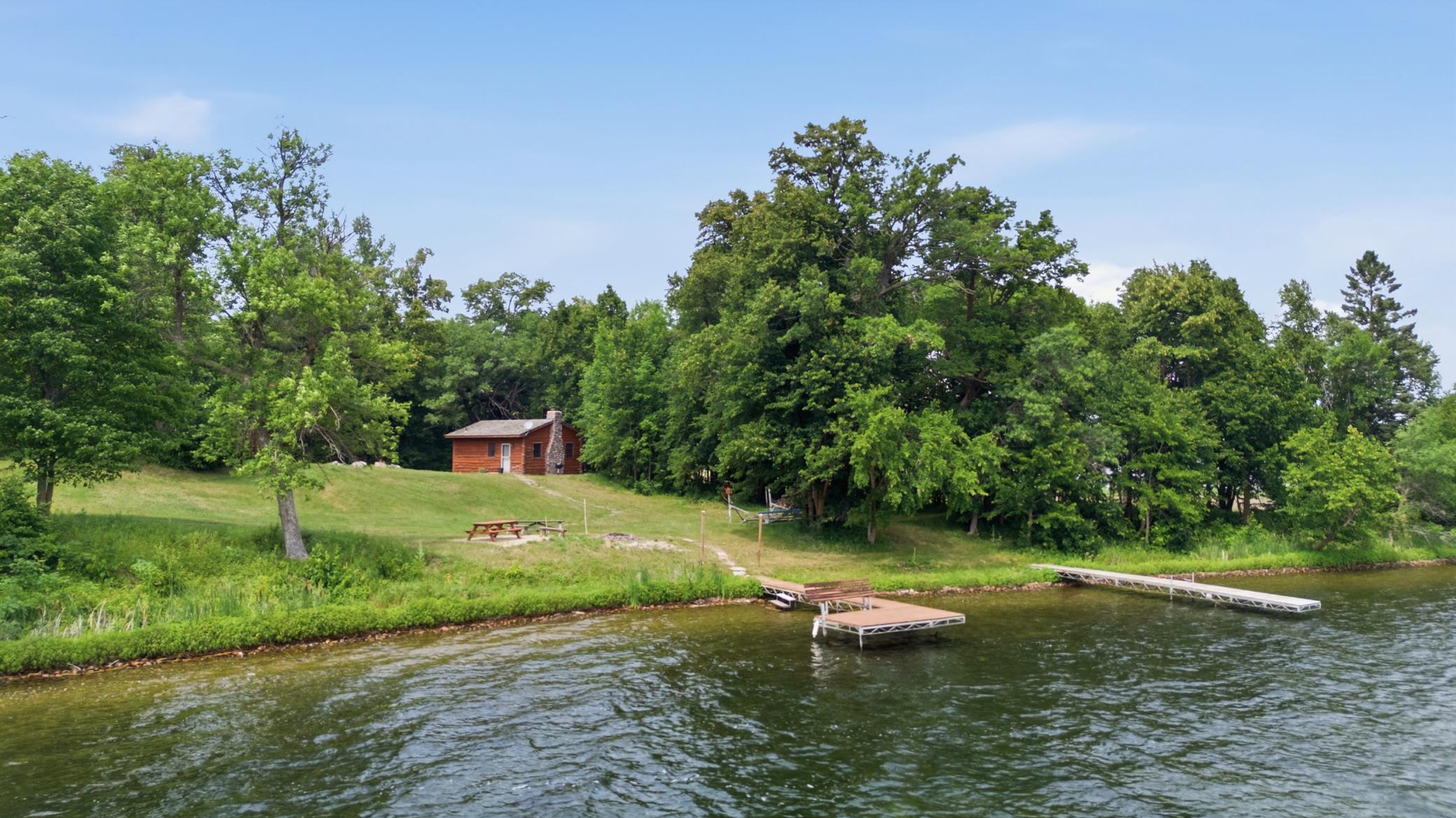 20705 W Toad Lake Drive Property Photo 48