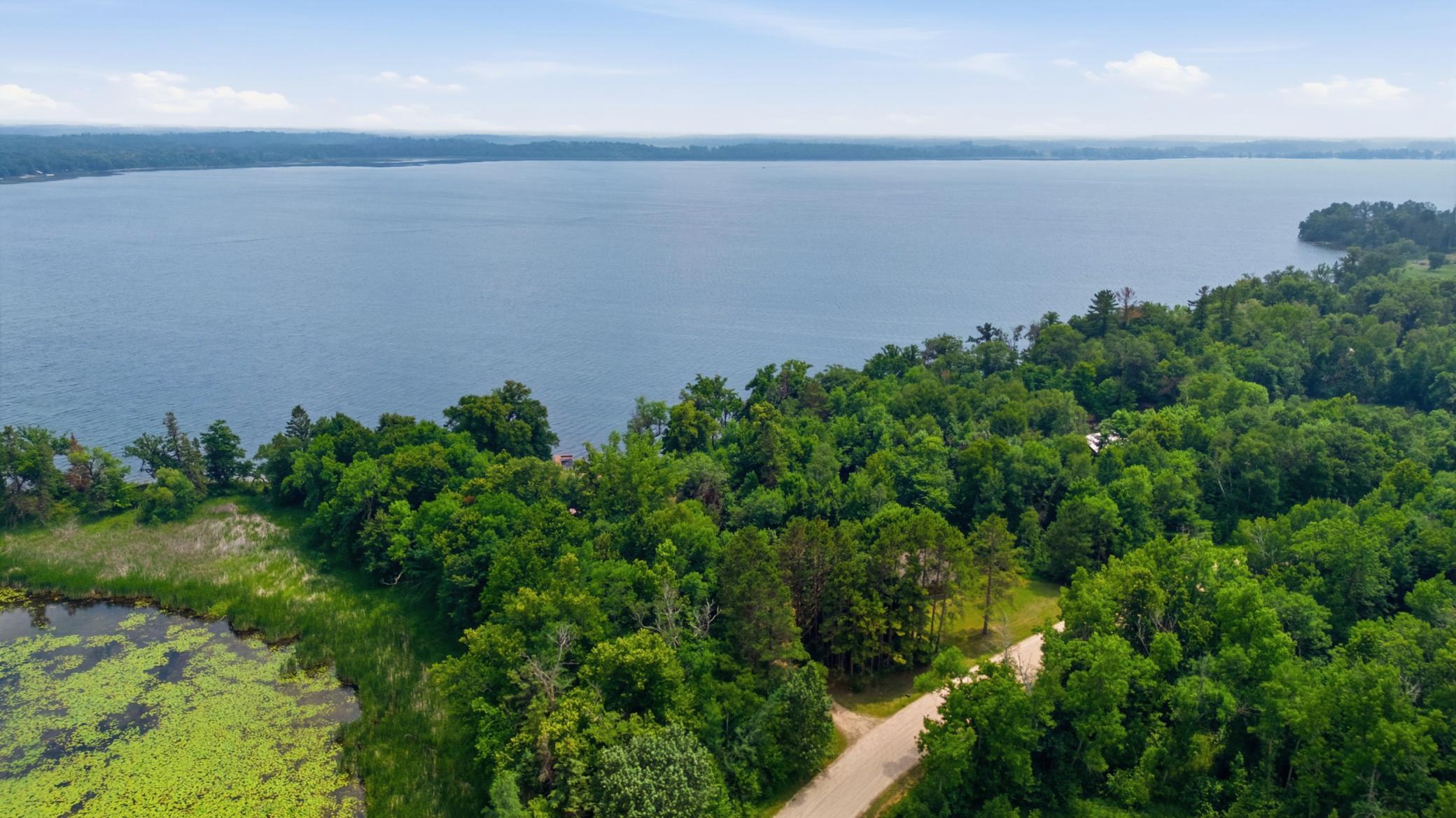 20705 W Toad Lake Drive Property Photo 49