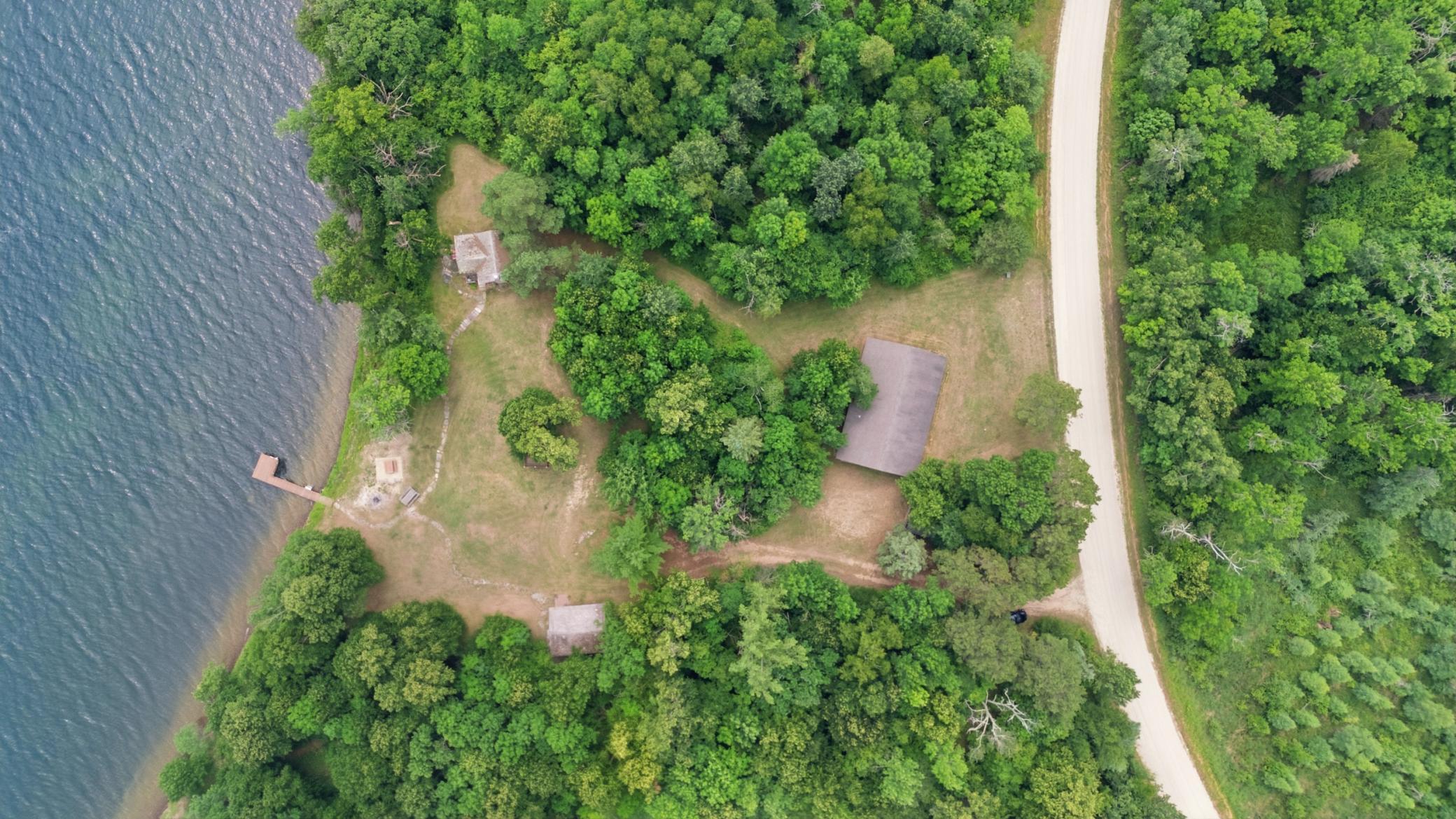 20705 W Toad Lake Drive Property Photo 52