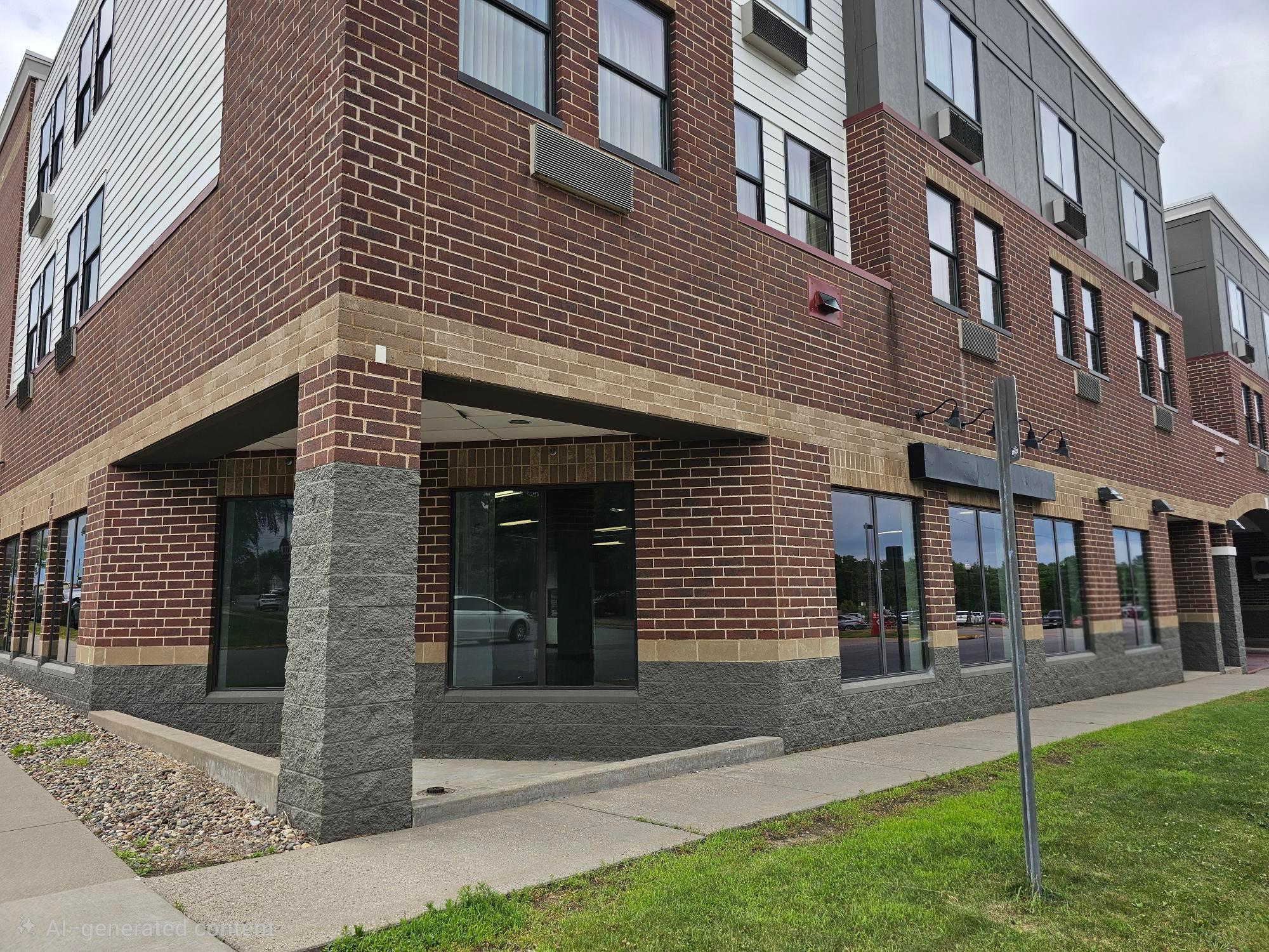 114 Spring Street Property Photo 1