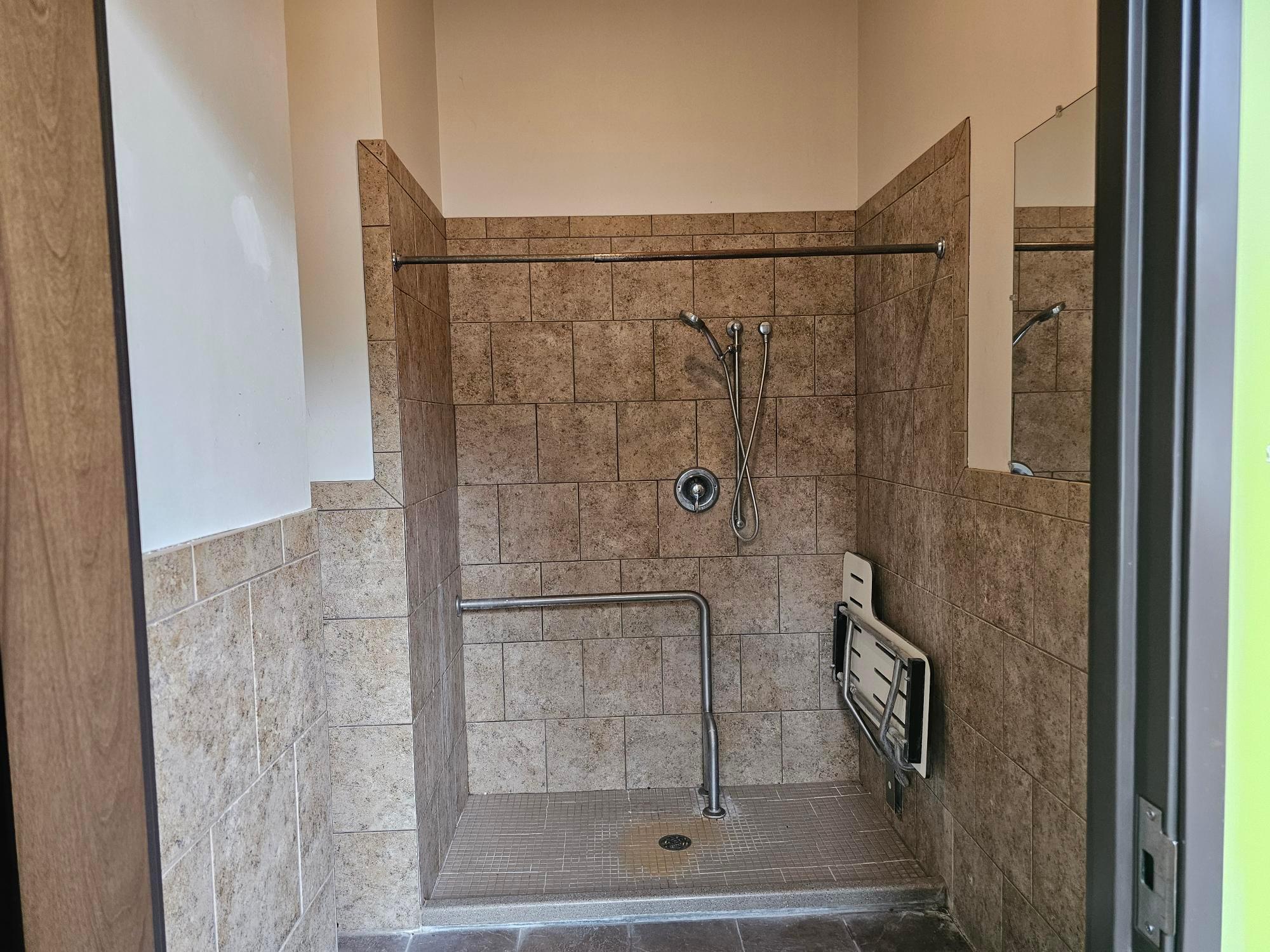 114 Spring Street Property Photo 11