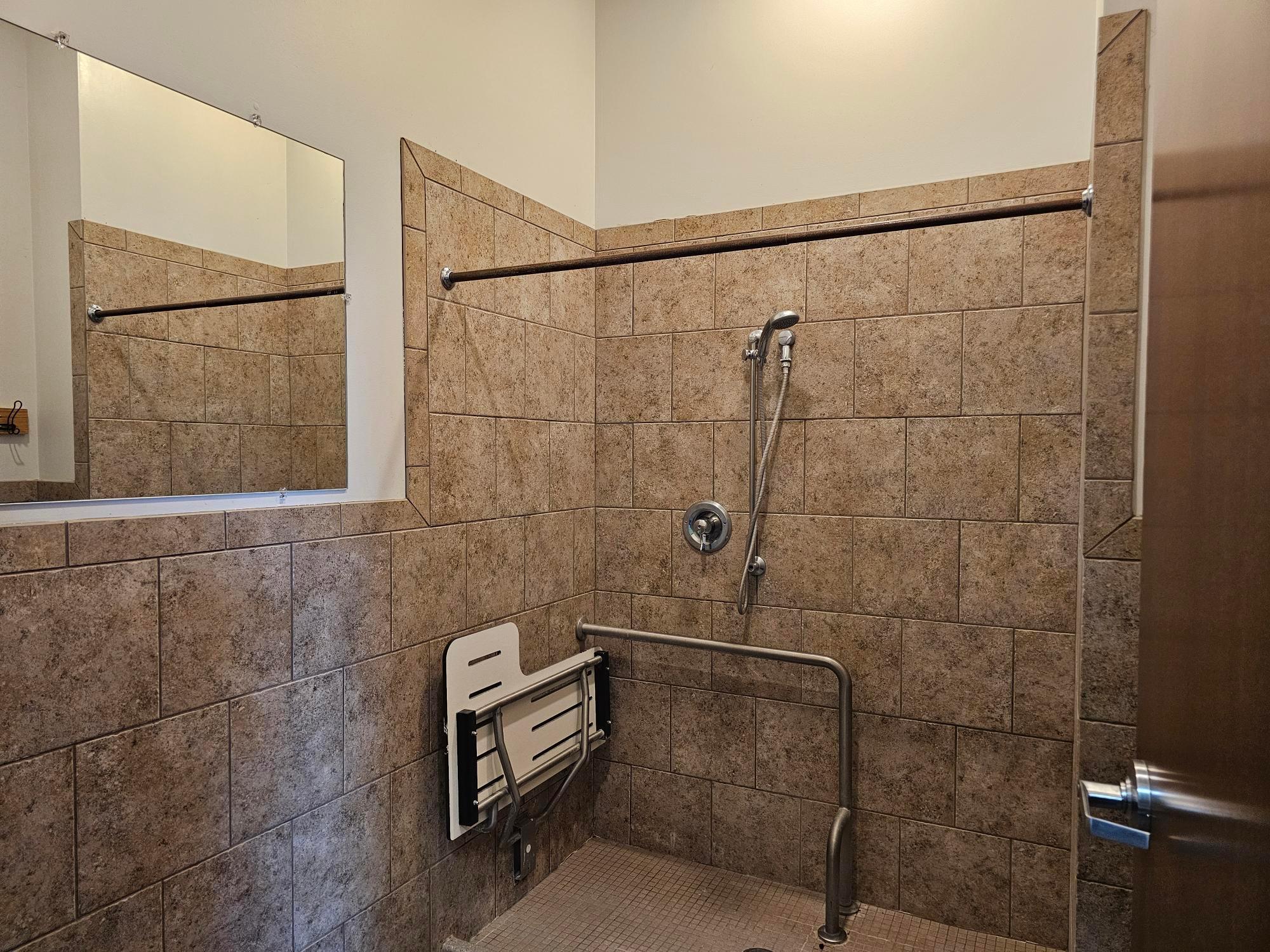 114 Spring Street Property Photo 12