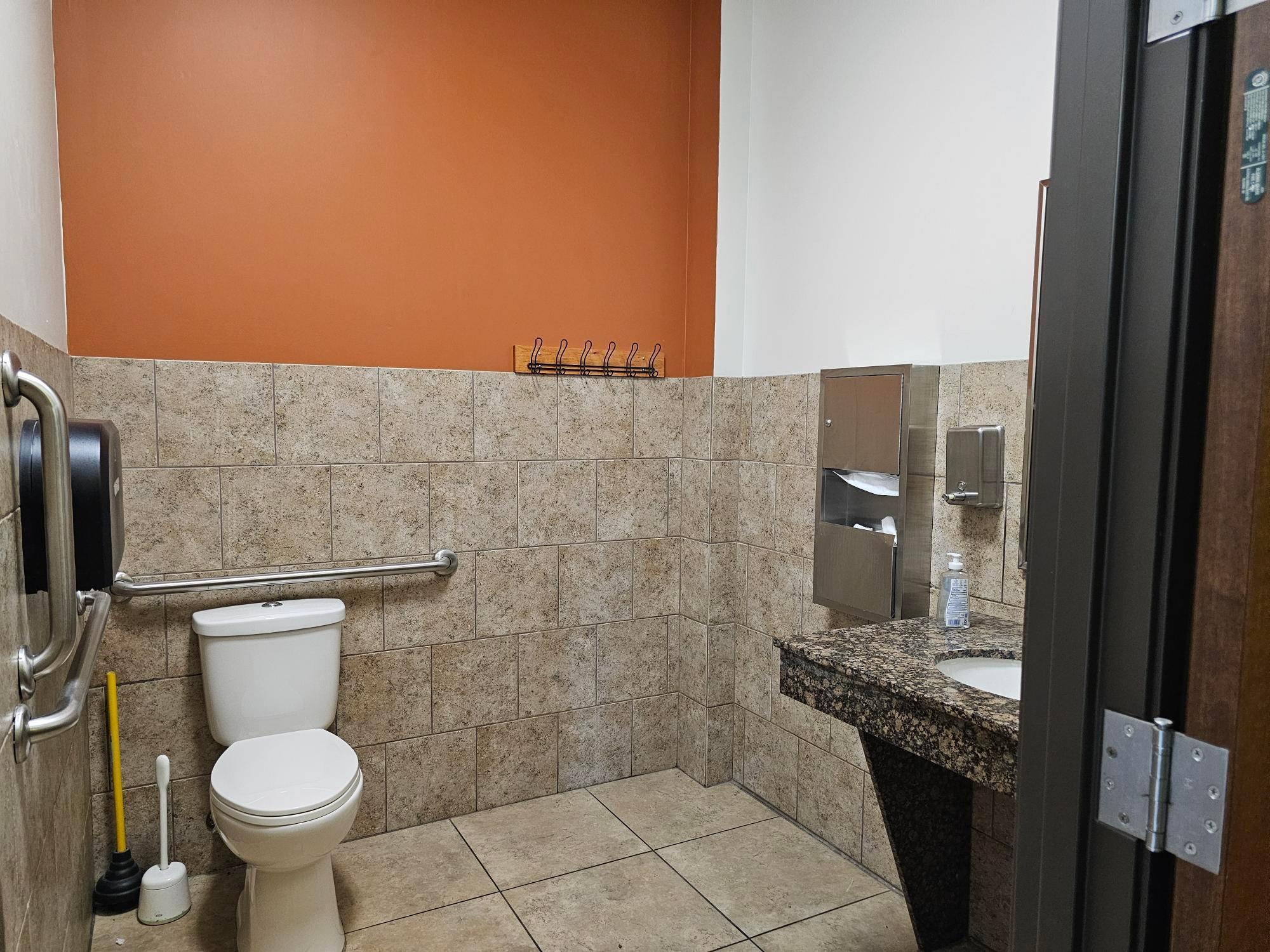 114 Spring Street Property Photo 13