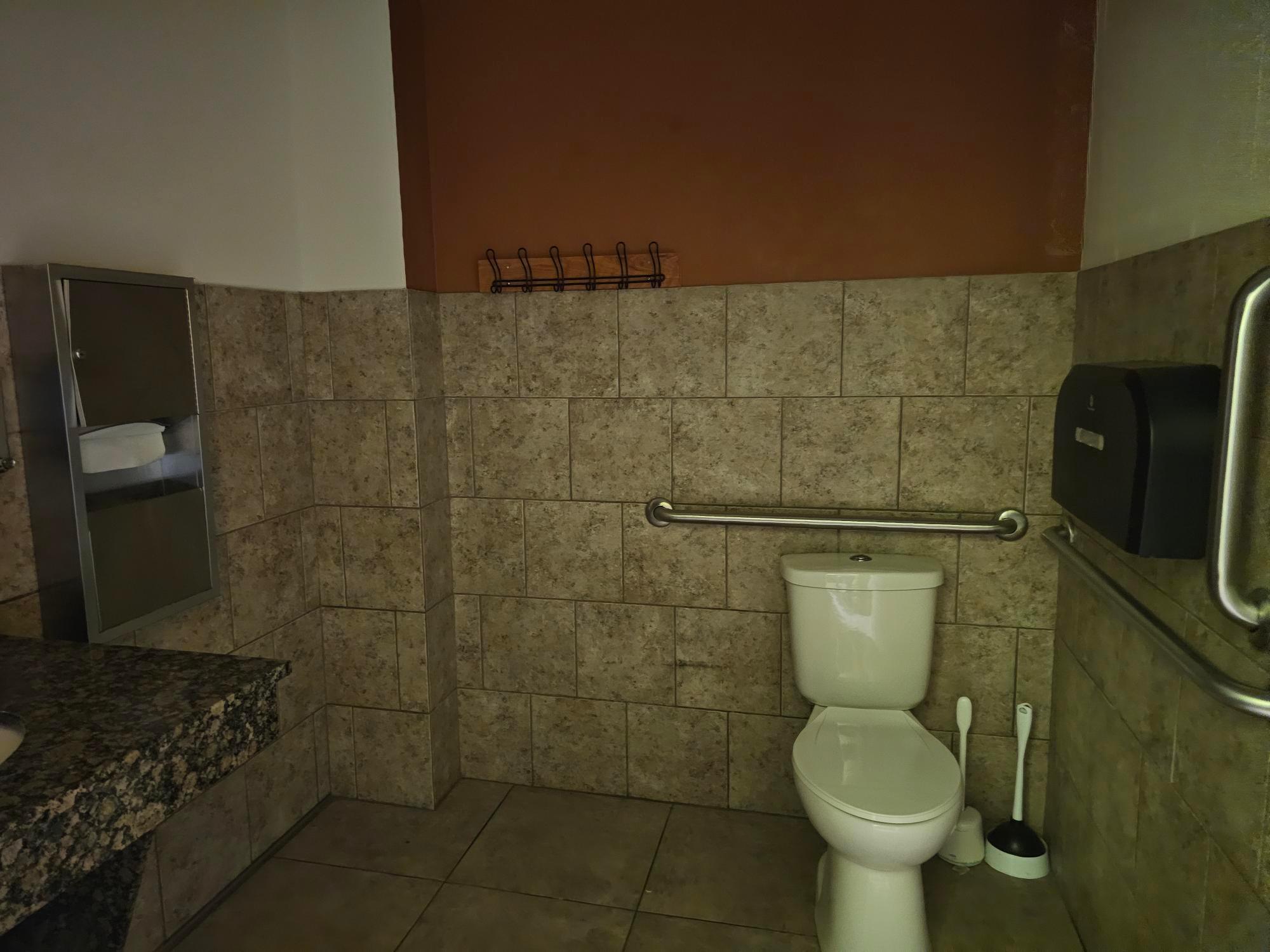 114 Spring Street Property Photo 14