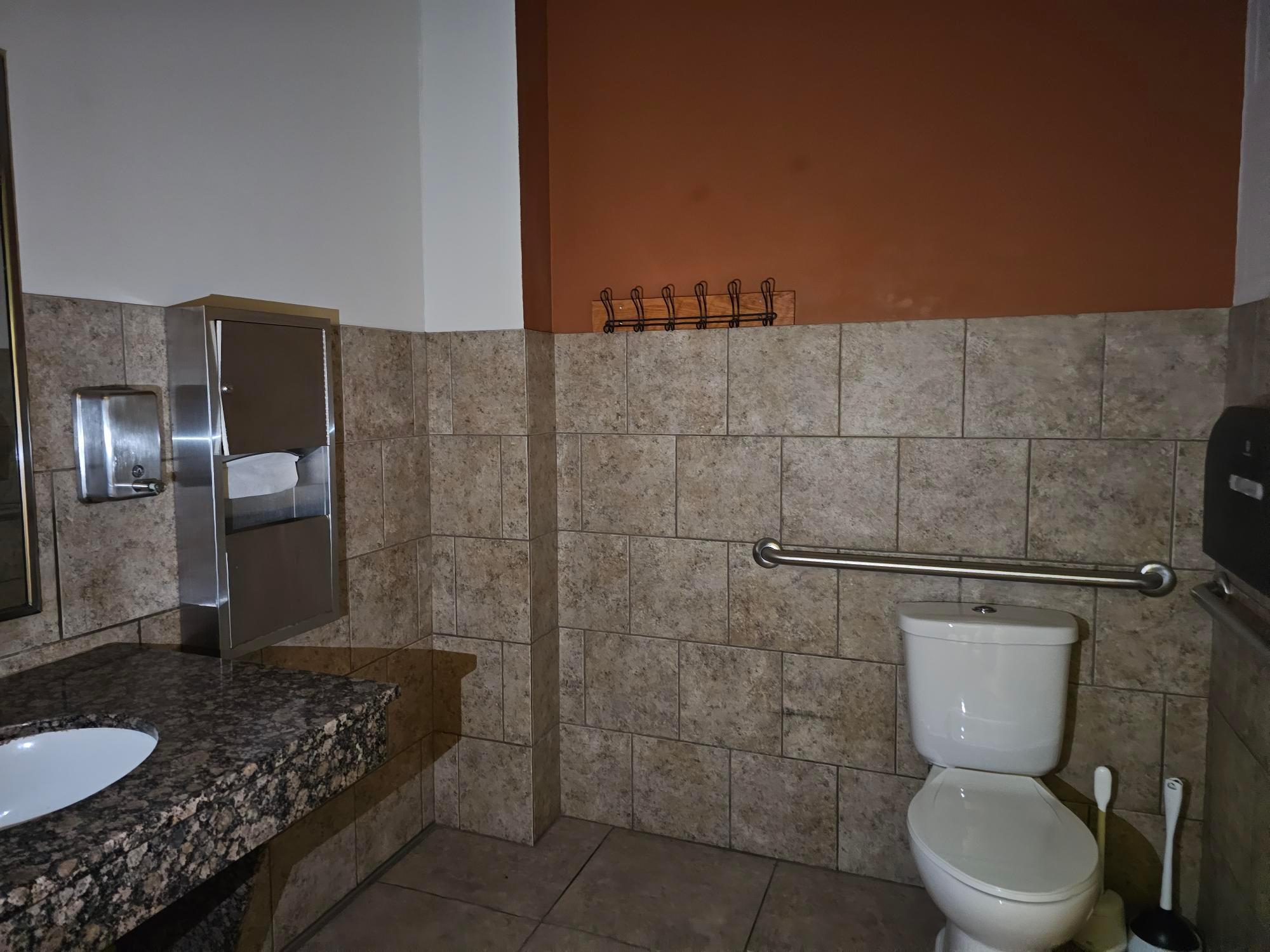 114 Spring Street Property Photo 15