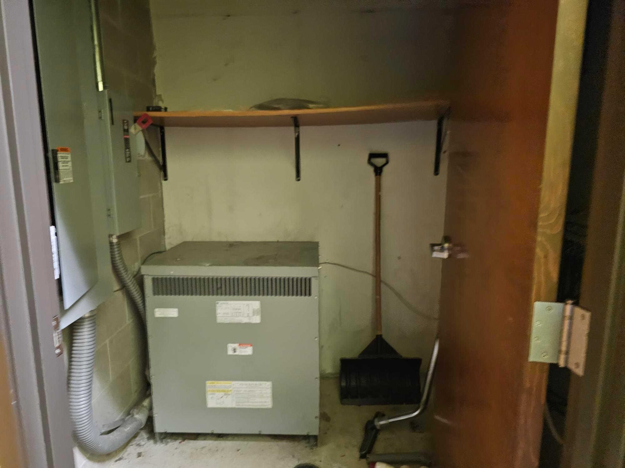 114 Spring Street Property Photo 16
