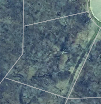 Xxxx Yorktown Court Ne Property Photo 1