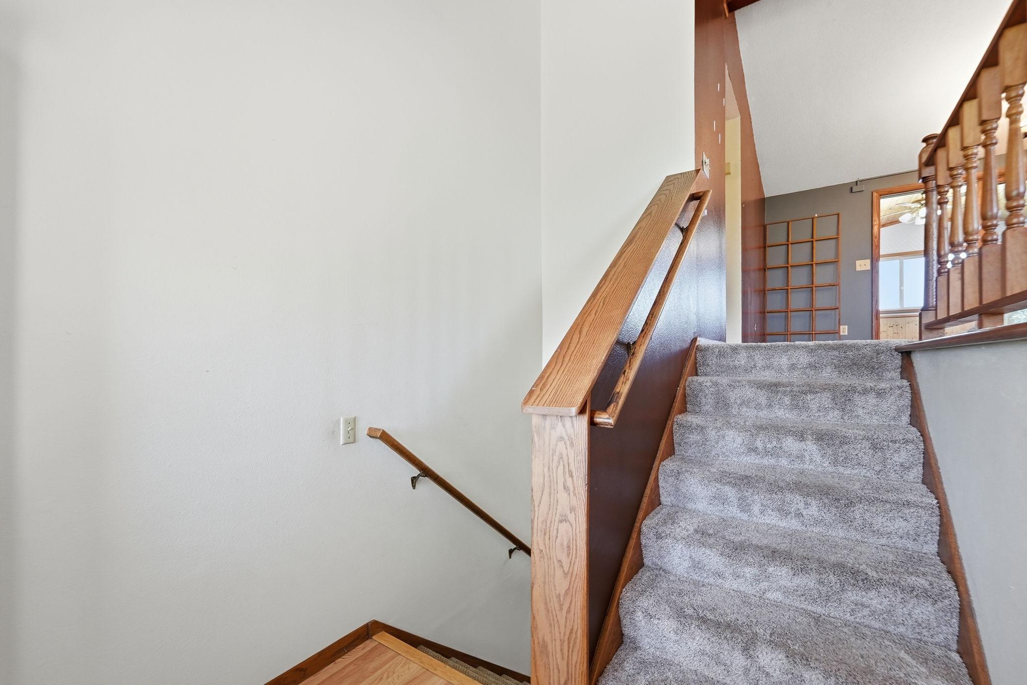 42684 245th Street Property Photo 29