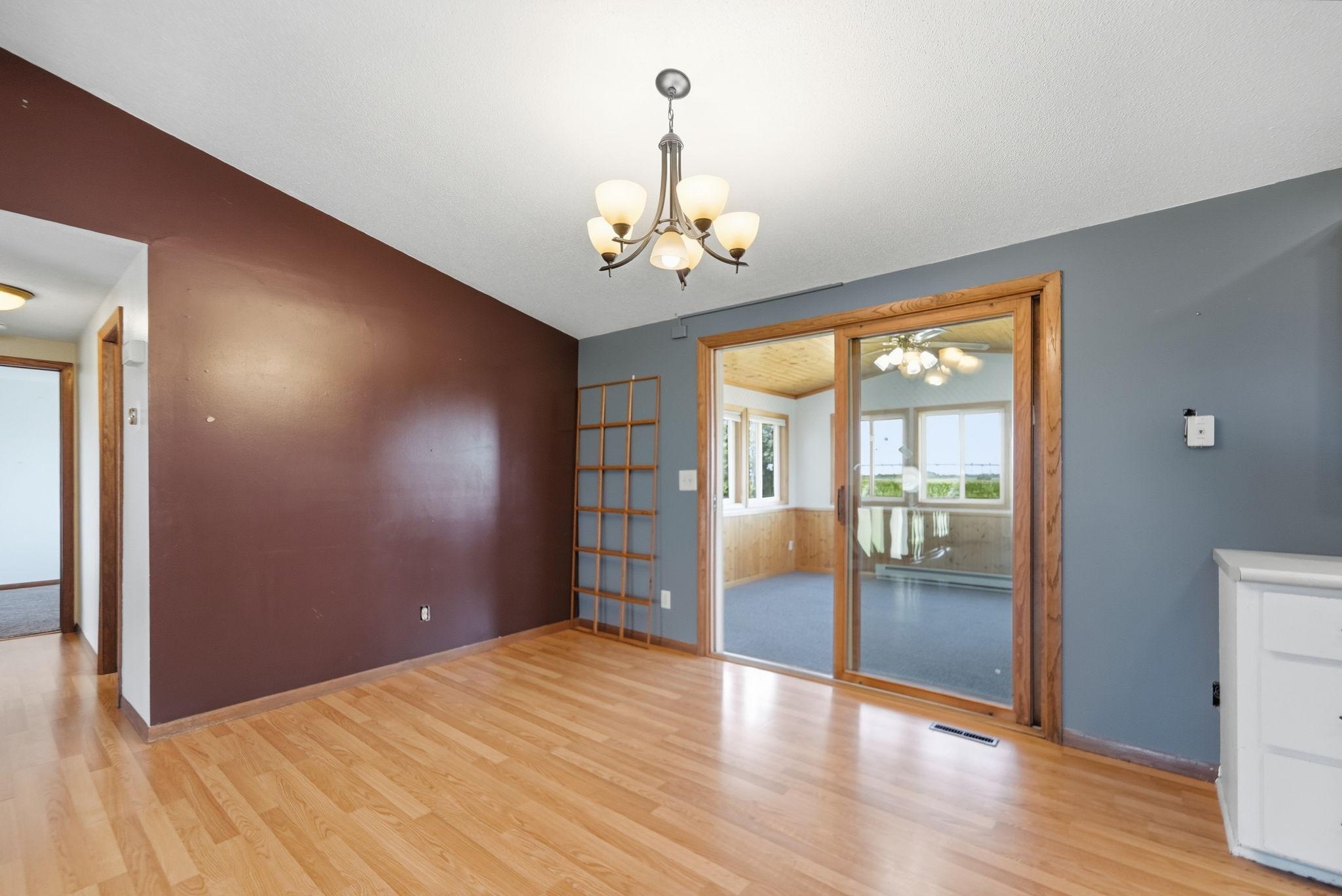 42684 245th Street Property Photo 35