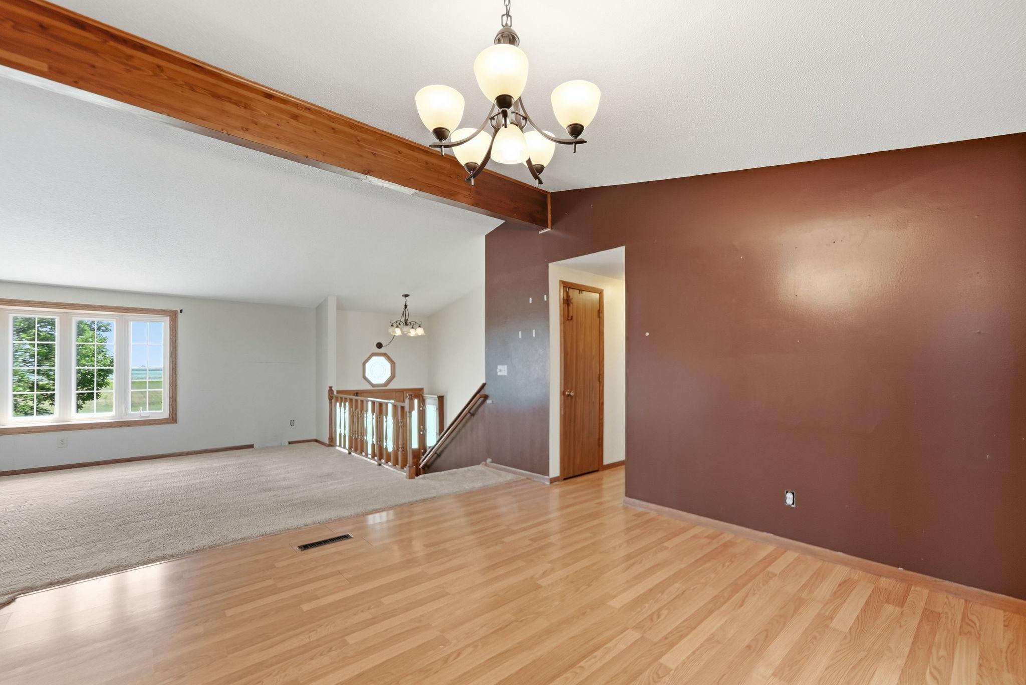 42684 245th Street Property Photo 36