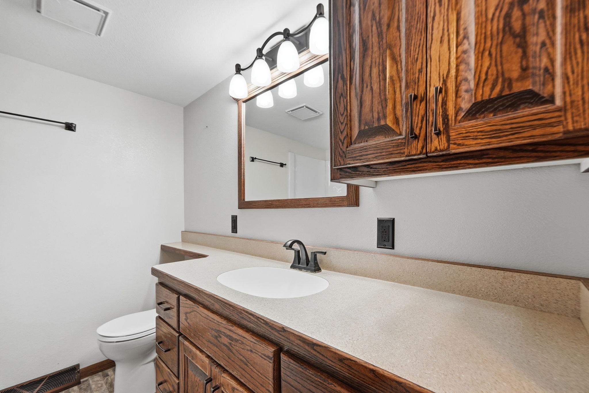 42684 245th Street Property Photo 44