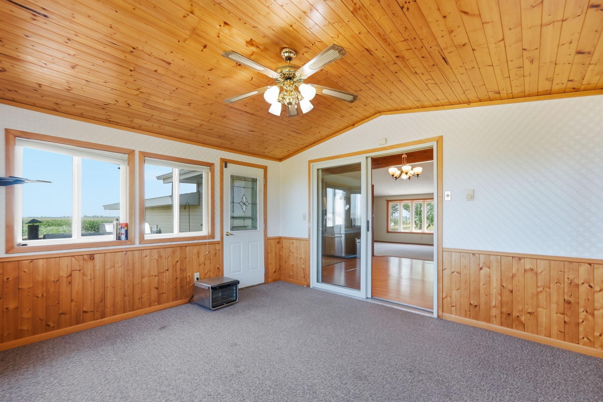 42684 245th Street Property Photo 48