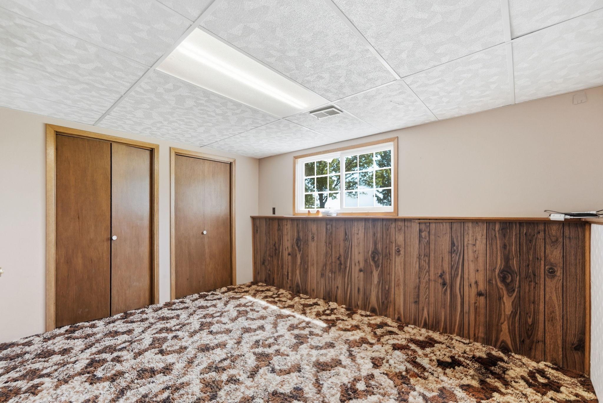 42684 245th Street Property Photo 49