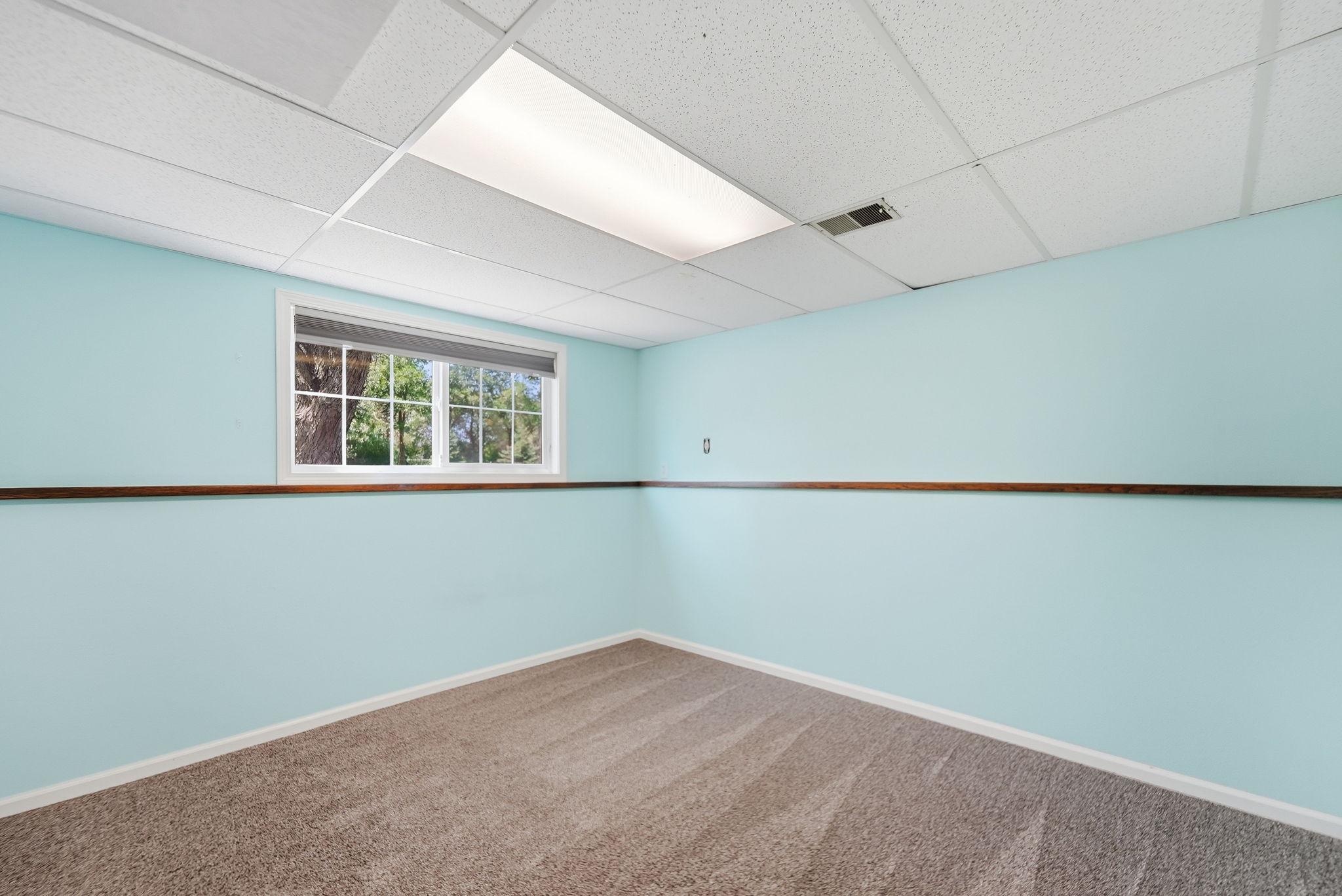 42684 245th Street Property Photo 50