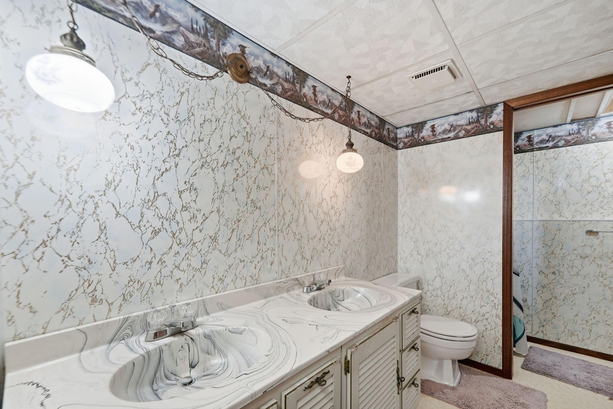 42684 245th Street Property Photo 51