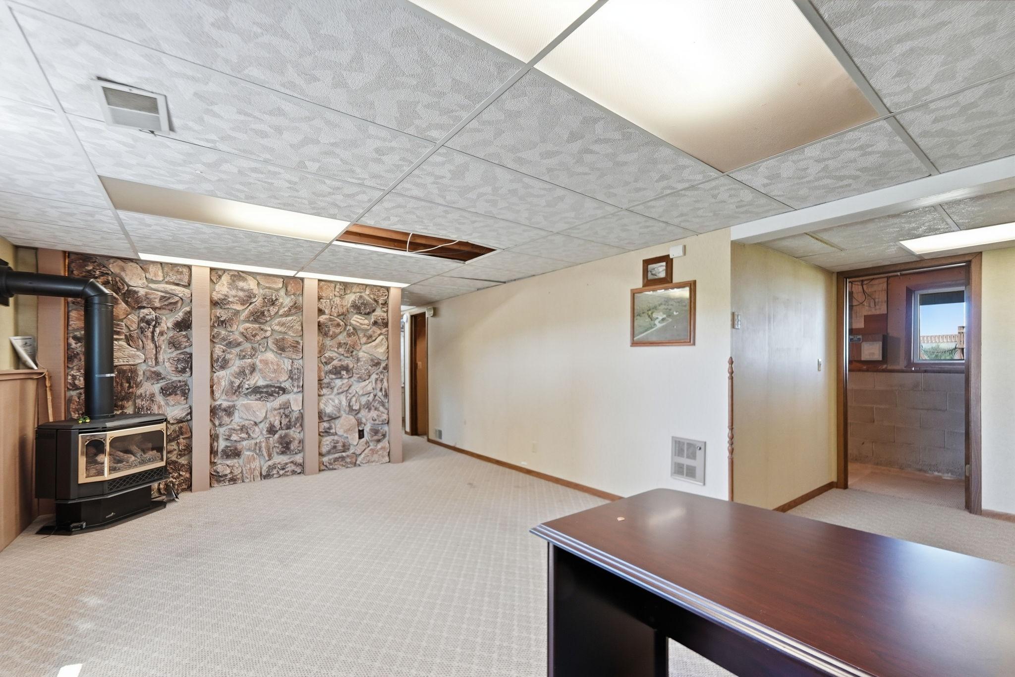 42684 245th Street Property Photo 53