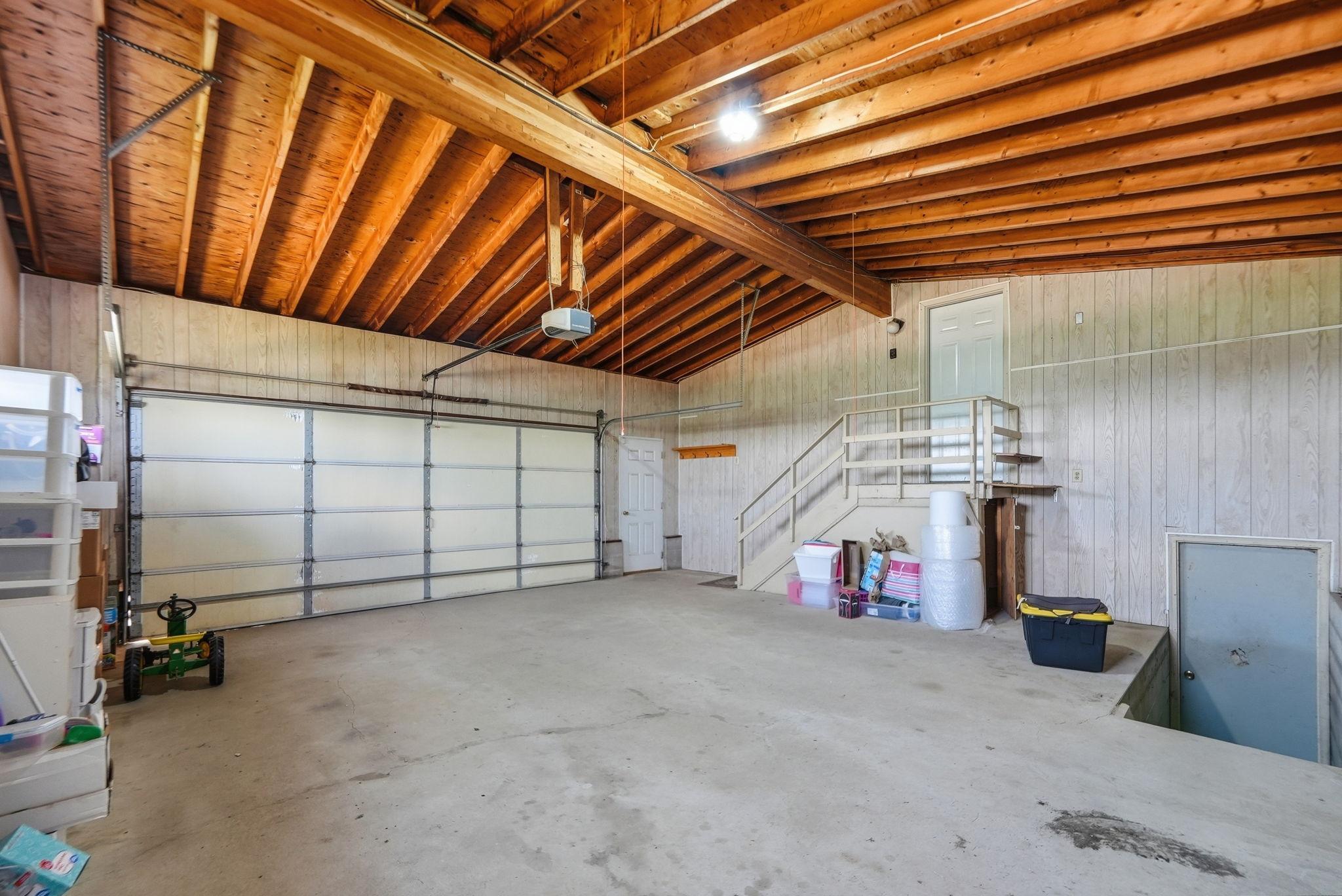 42684 245th Street Property Photo 56