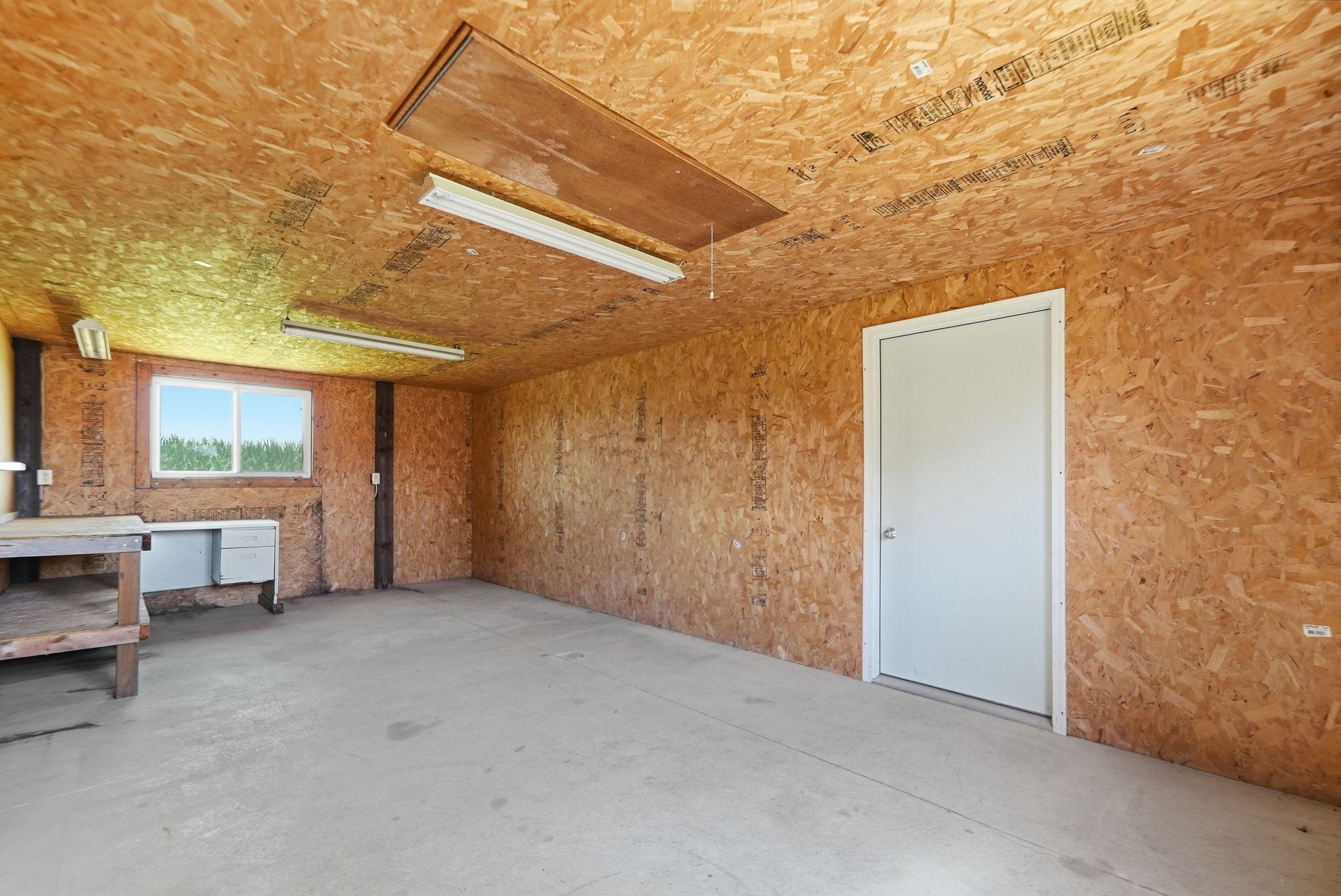 42684 245th Street Property Photo 59