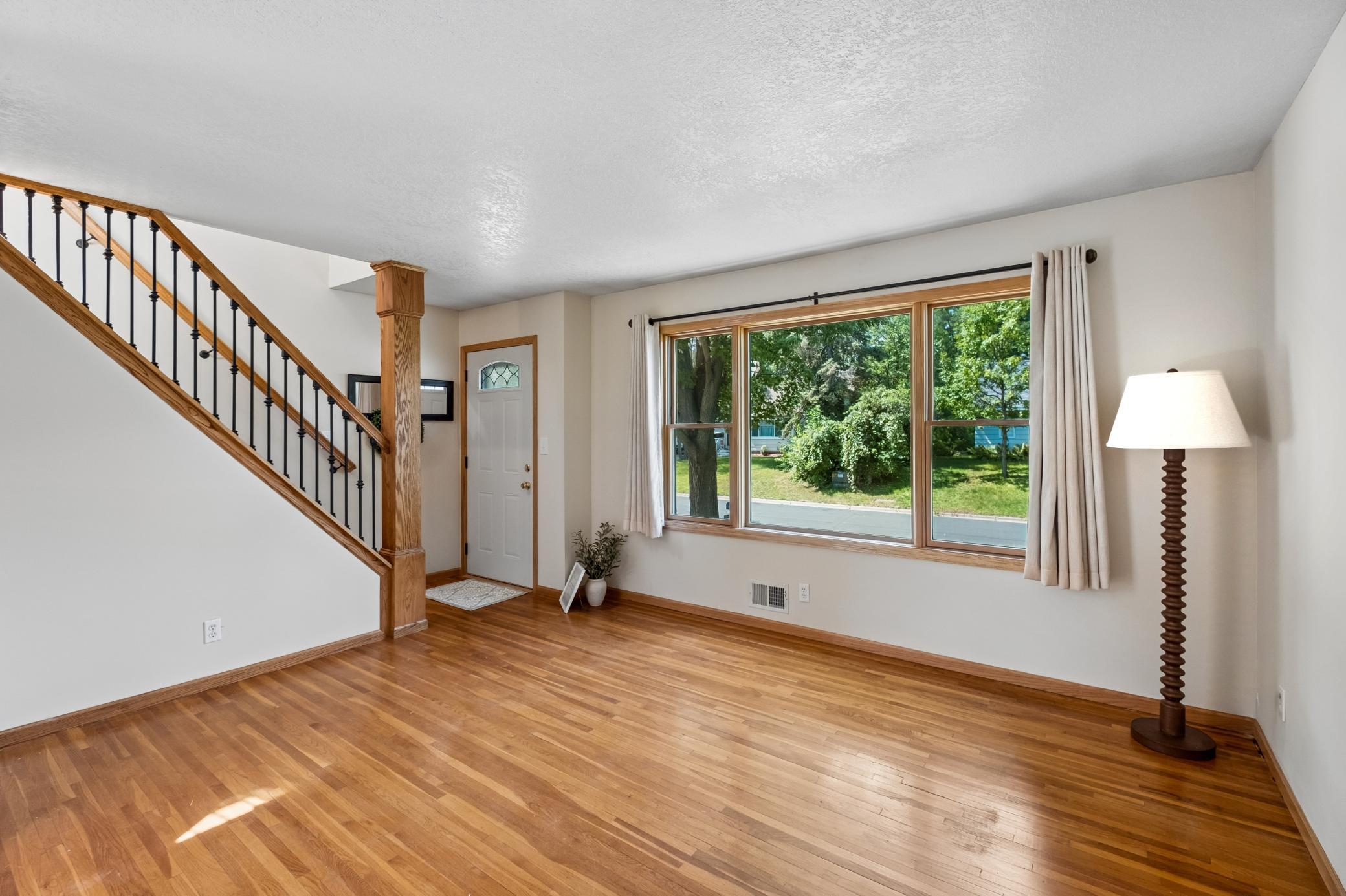 14 Pine Drive Property Photo 1