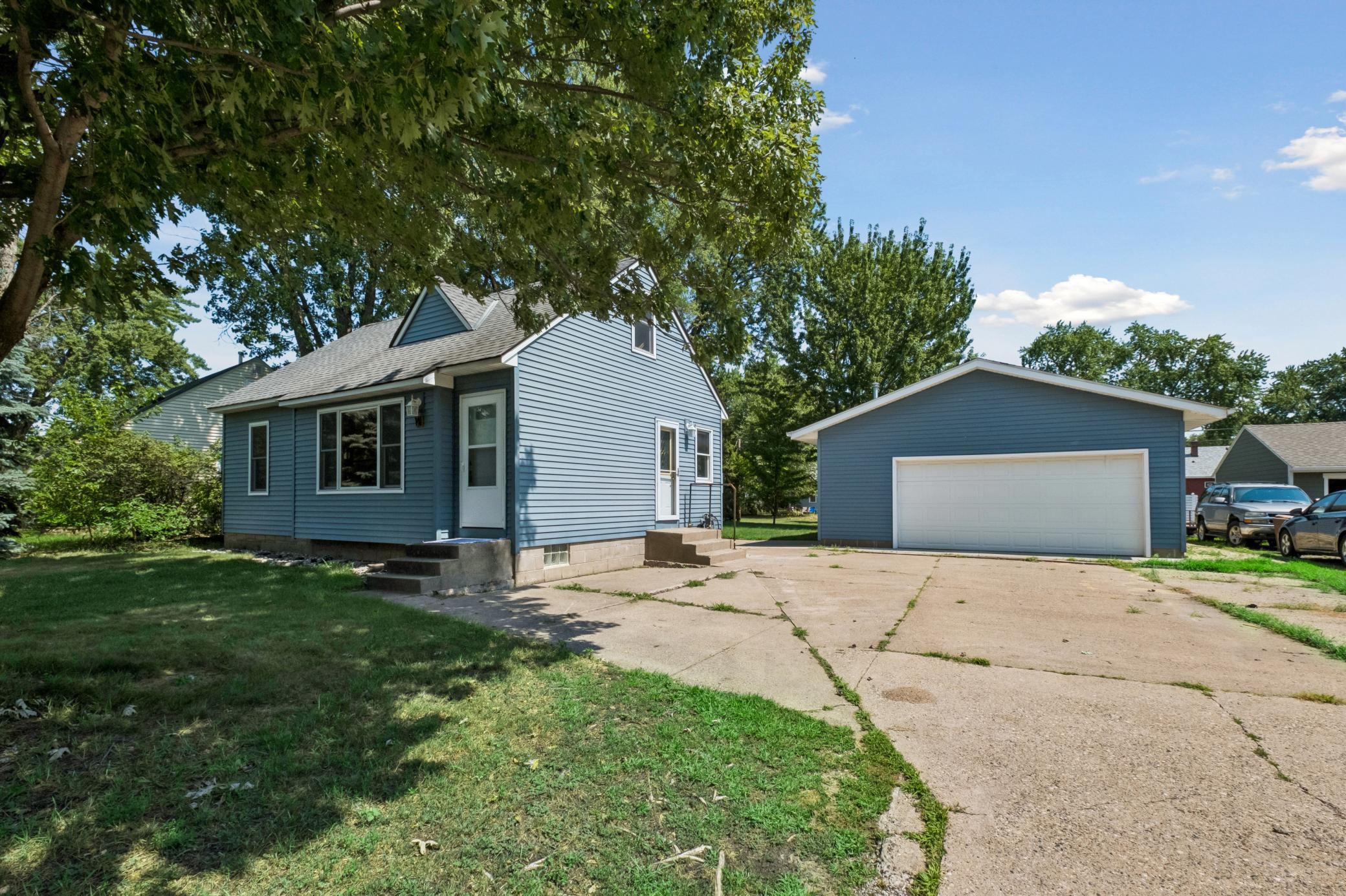 14 Pine Drive Property Photo 3