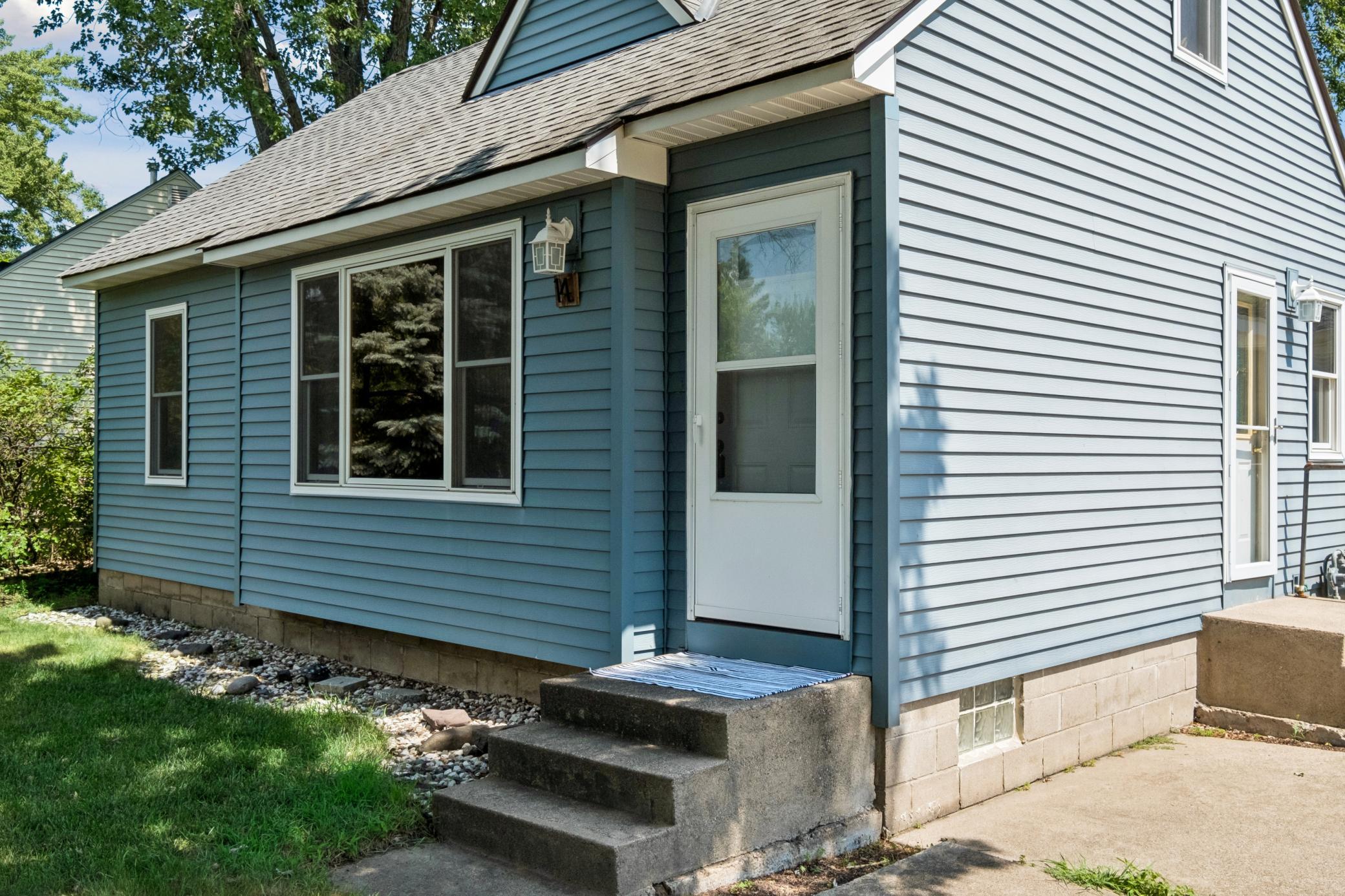 14 Pine Drive Property Photo 4