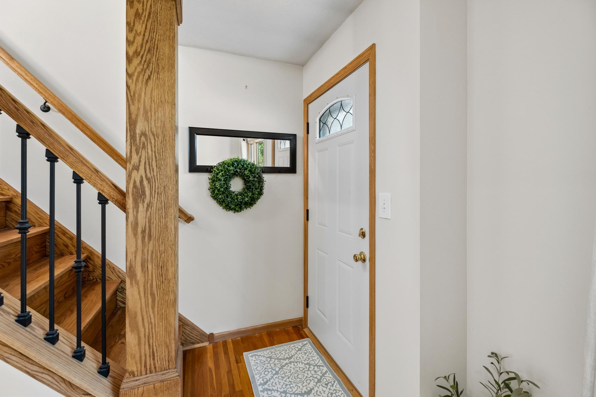 14 Pine Drive Property Photo 5