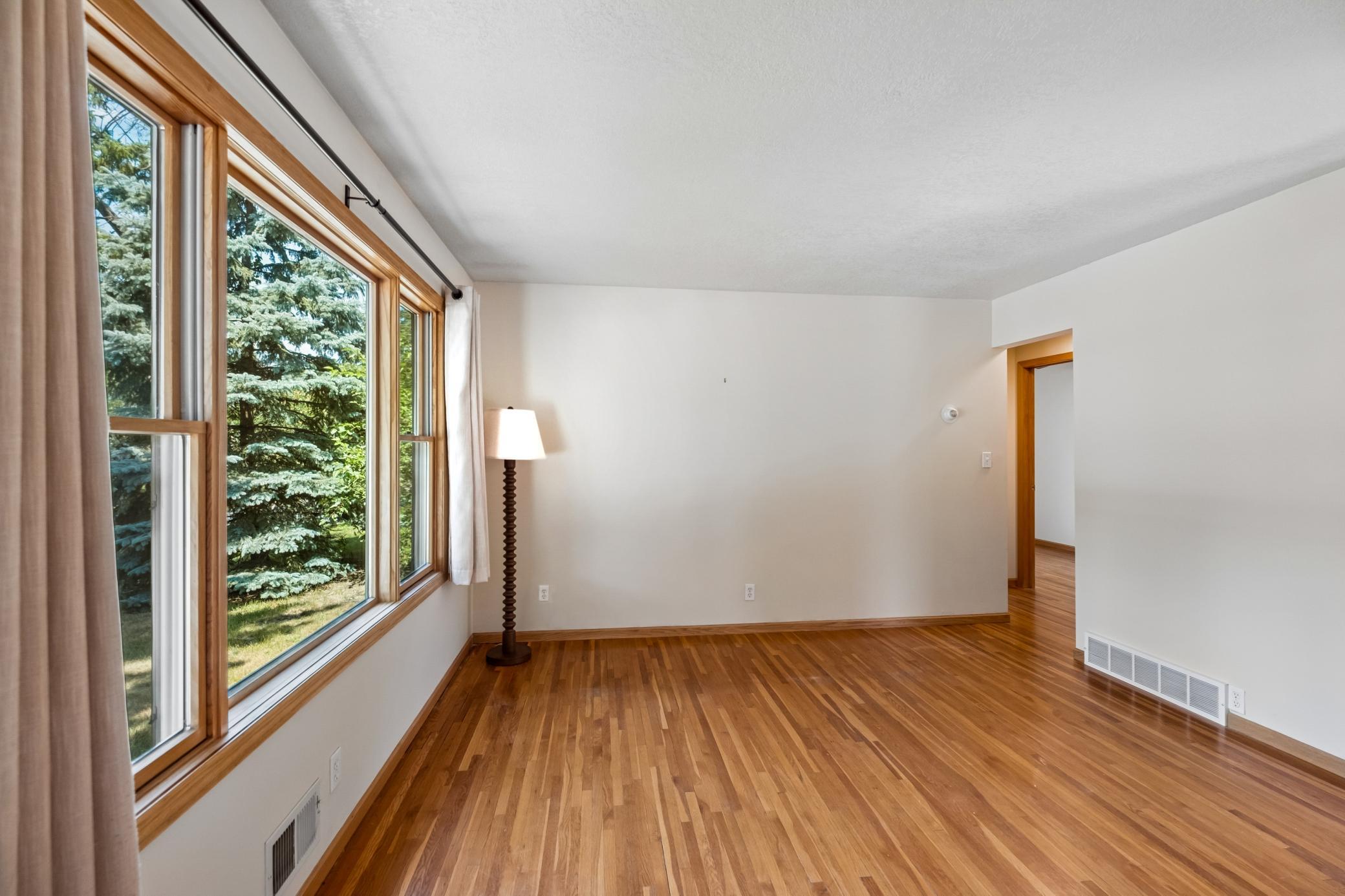 14 Pine Drive Property Photo 6