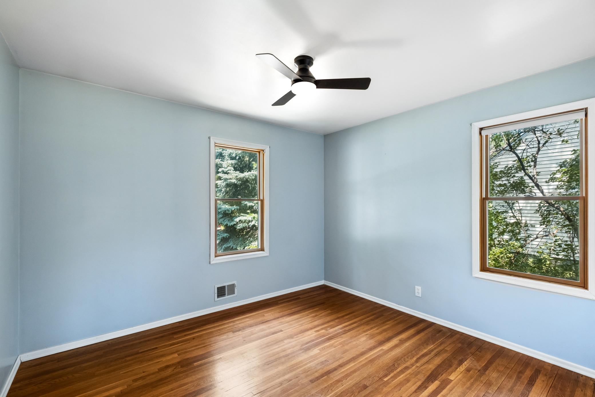 14 Pine Drive Property Photo 12