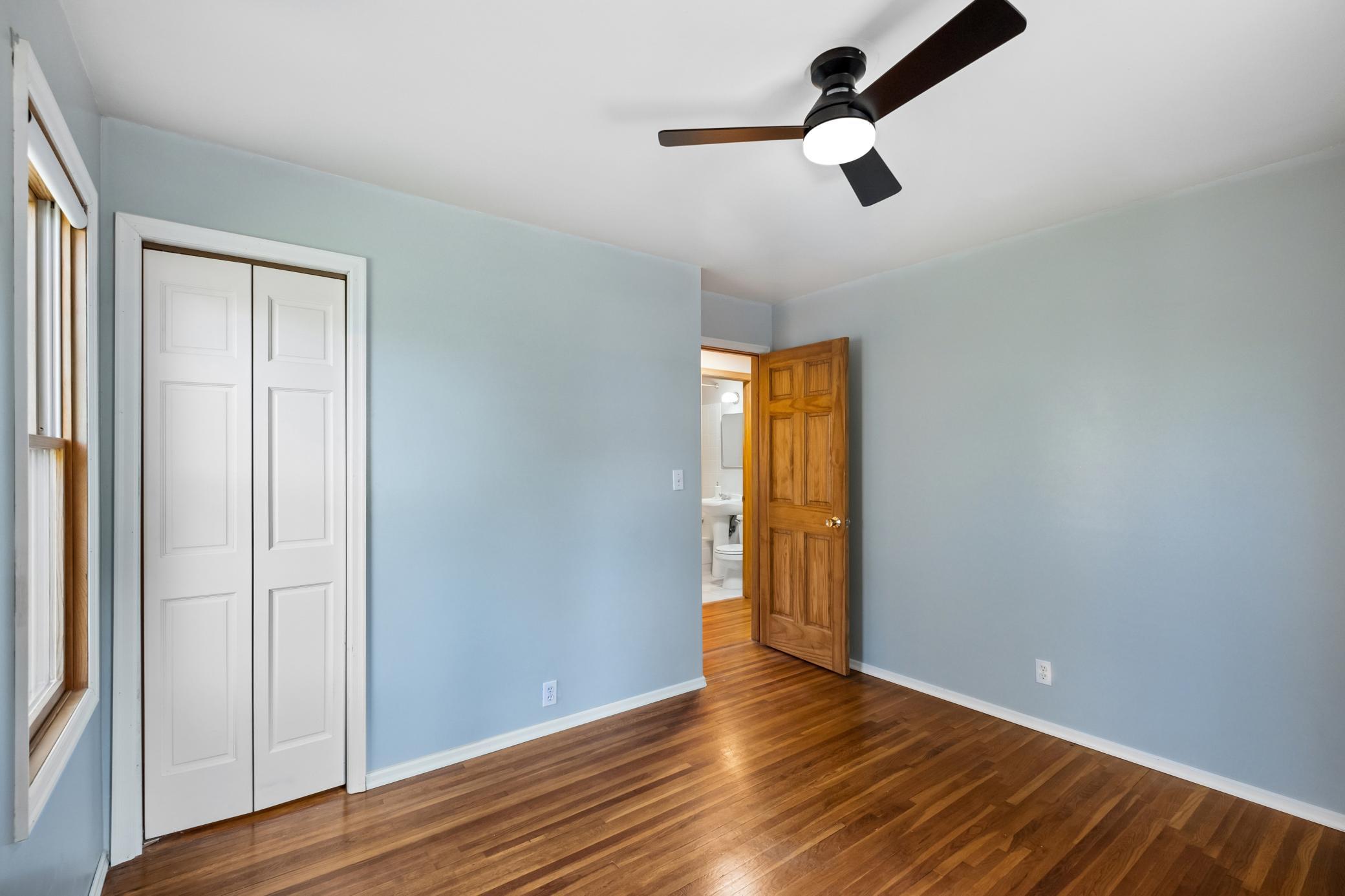 14 Pine Drive Property Photo 13