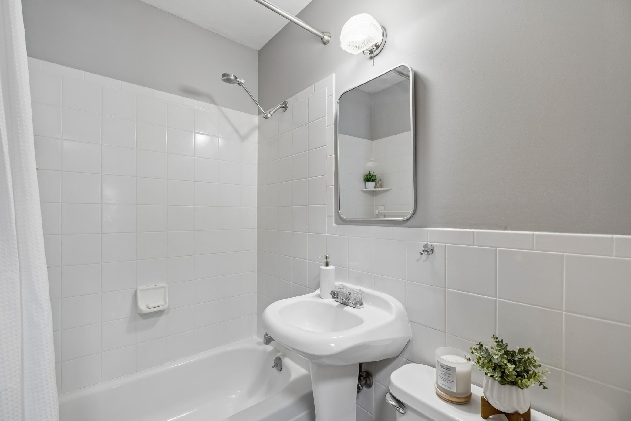 14 Pine Drive Property Photo 14