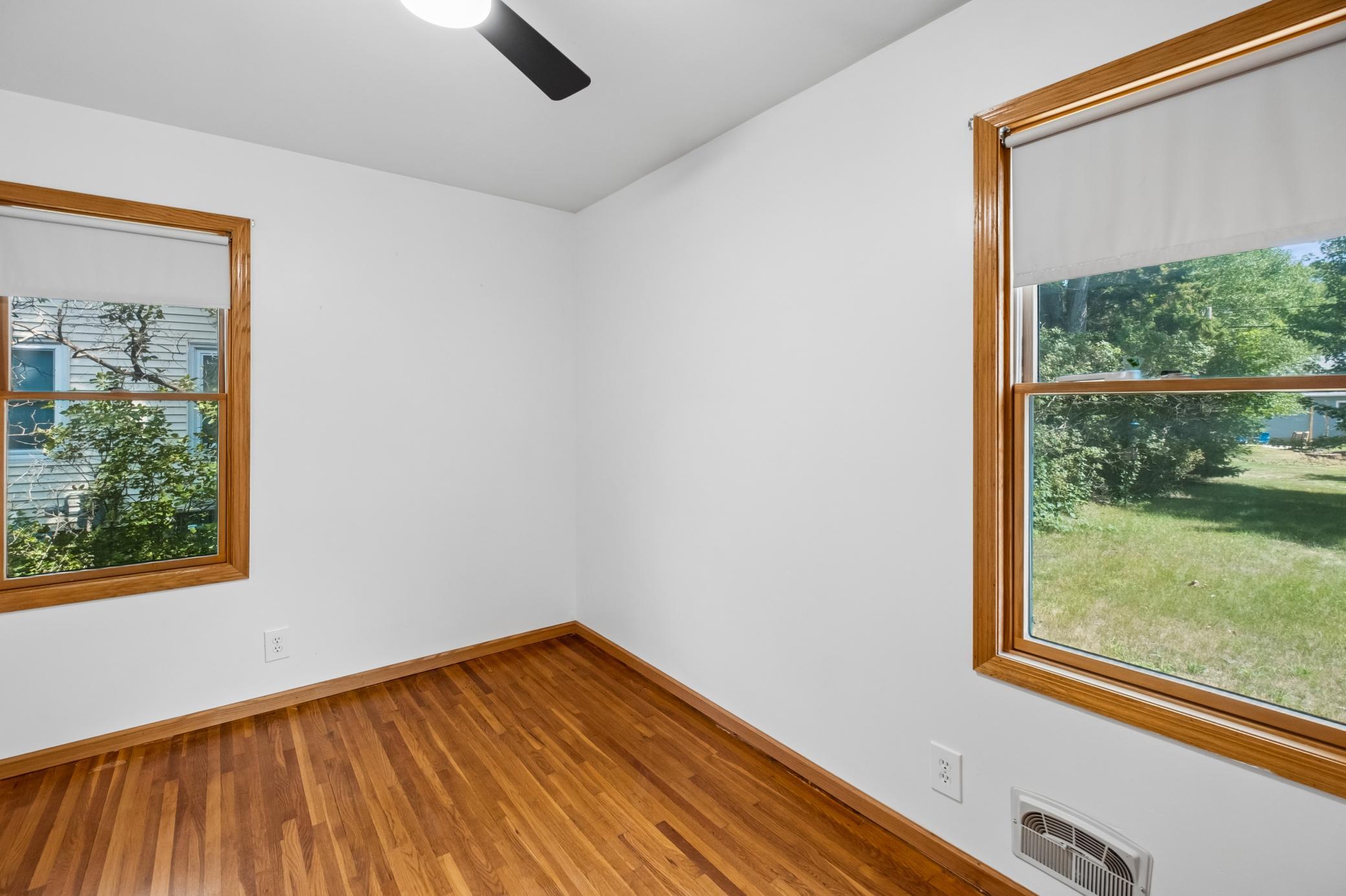 14 Pine Drive Property Photo 15