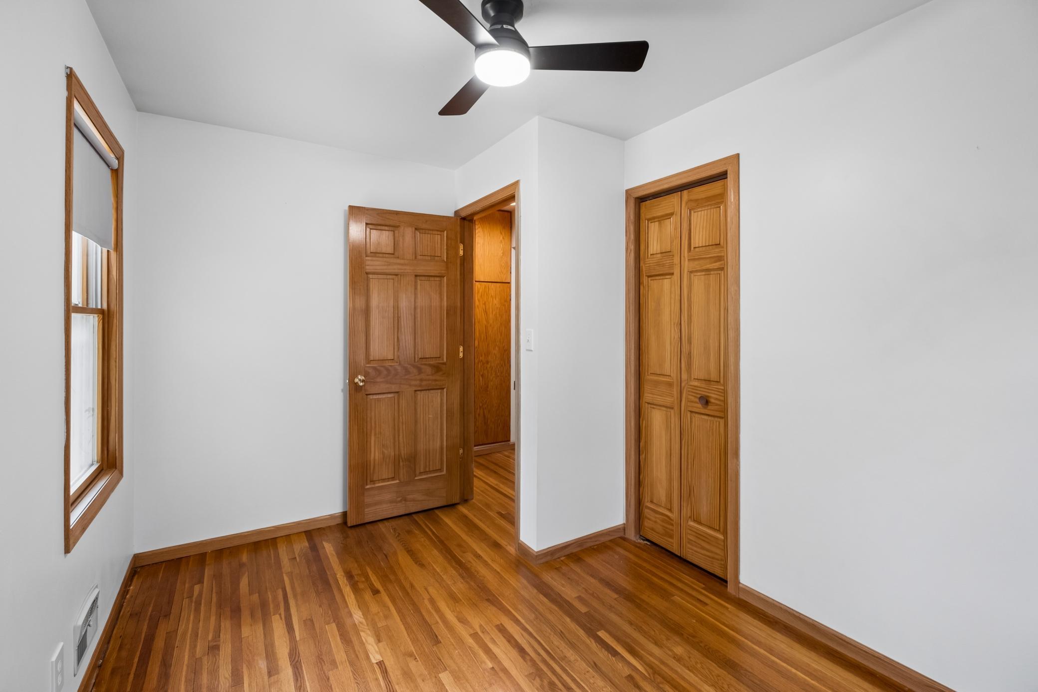 14 Pine Drive Property Photo 16