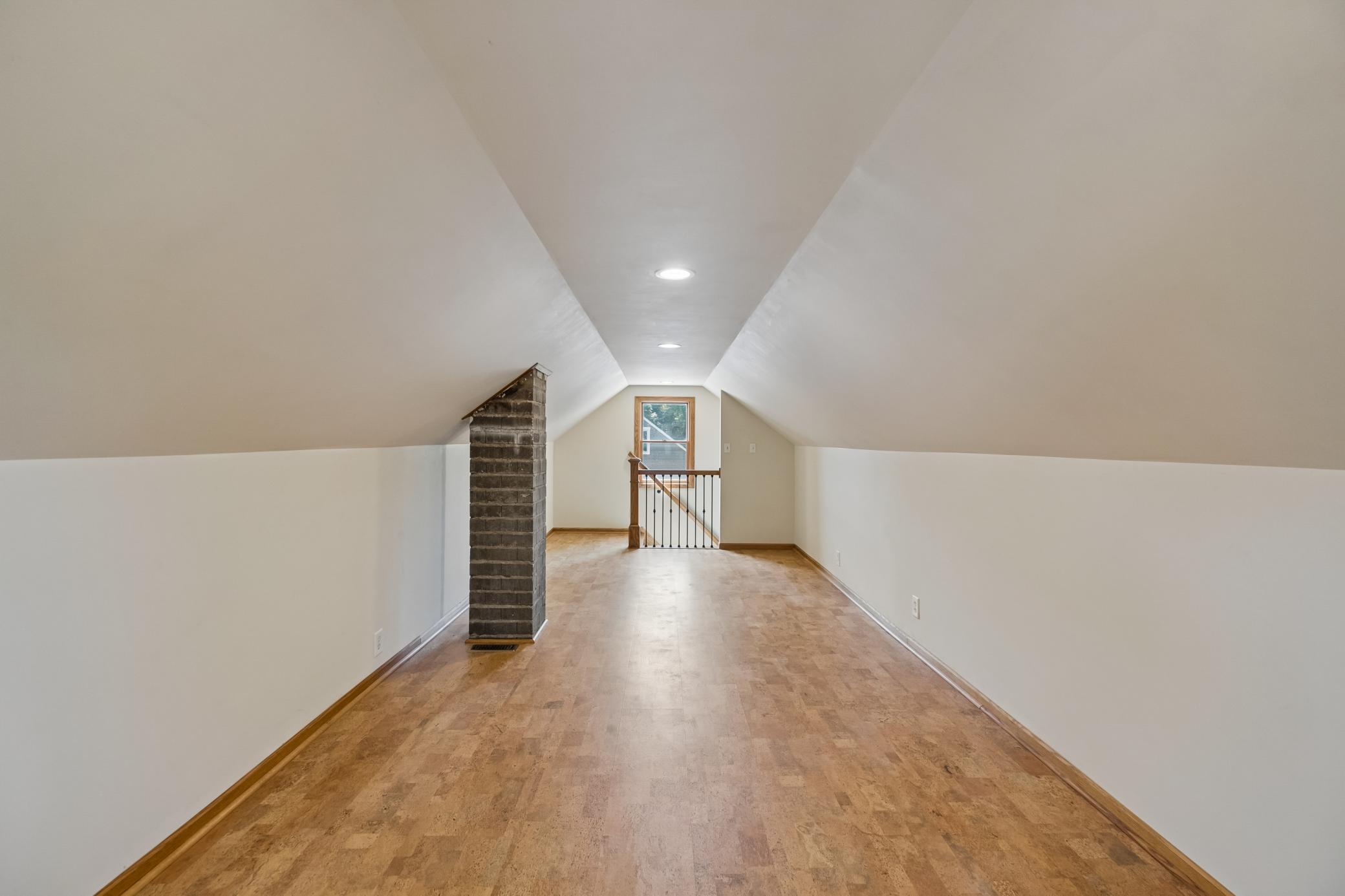 14 Pine Drive Property Photo 17
