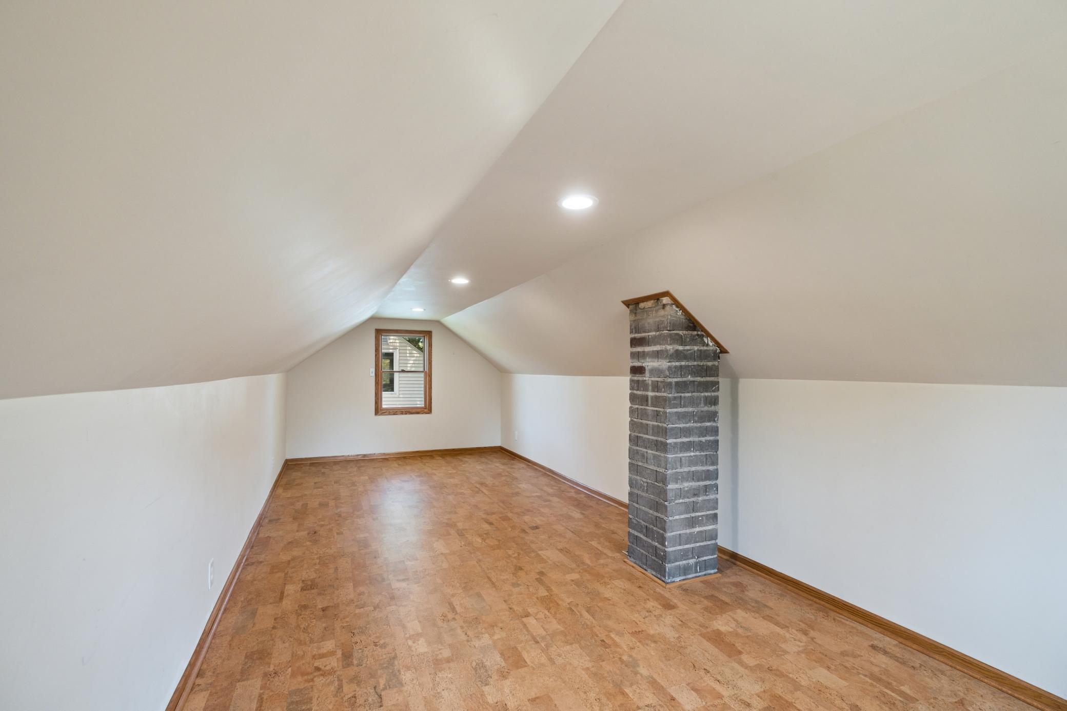14 Pine Drive Property Photo 18