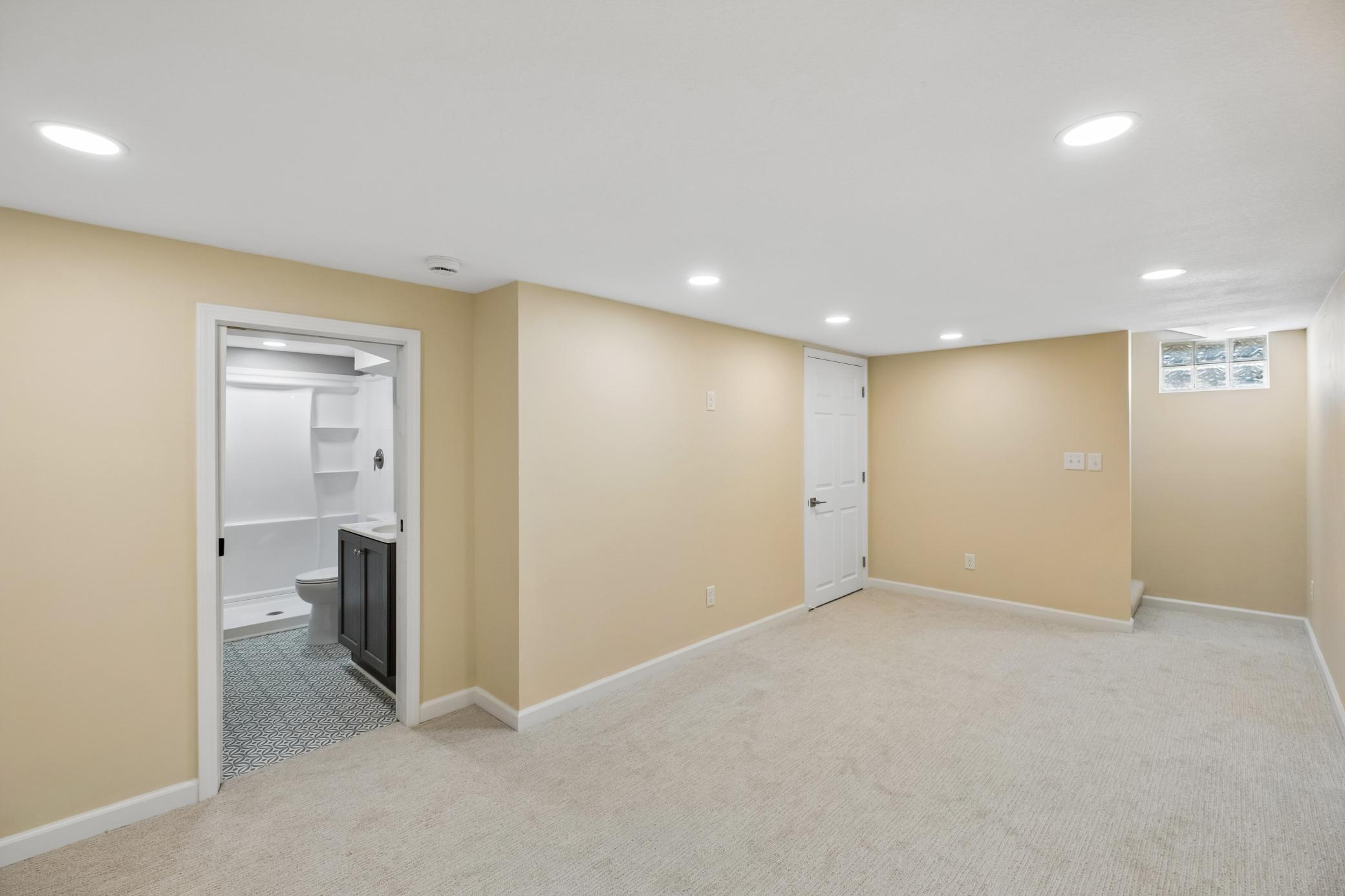 14 Pine Drive Property Photo 19