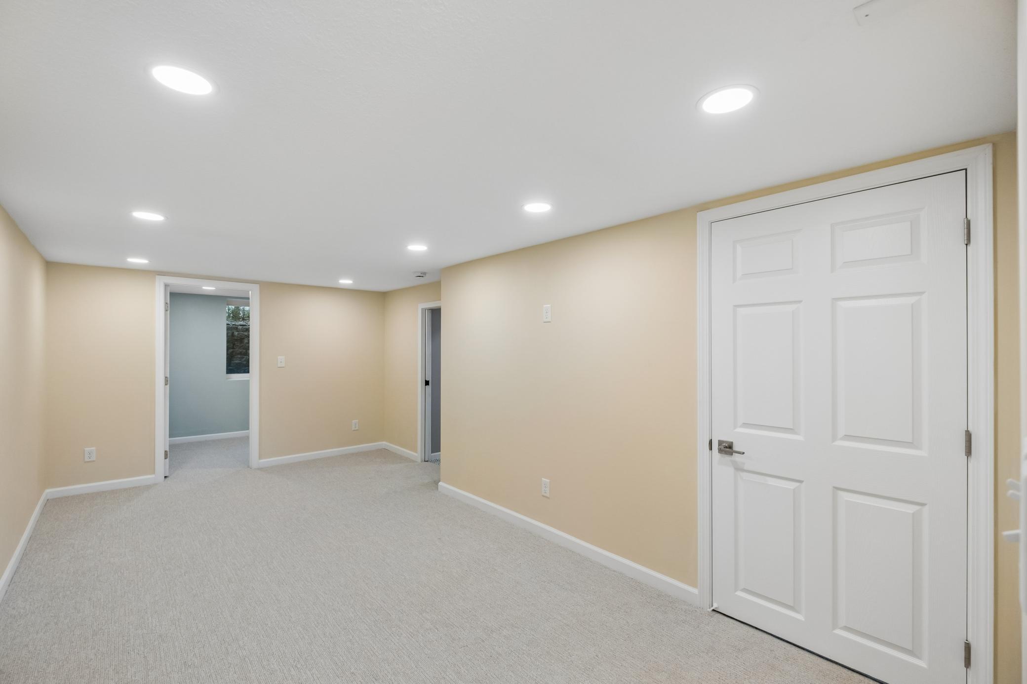 14 Pine Drive Property Photo 20