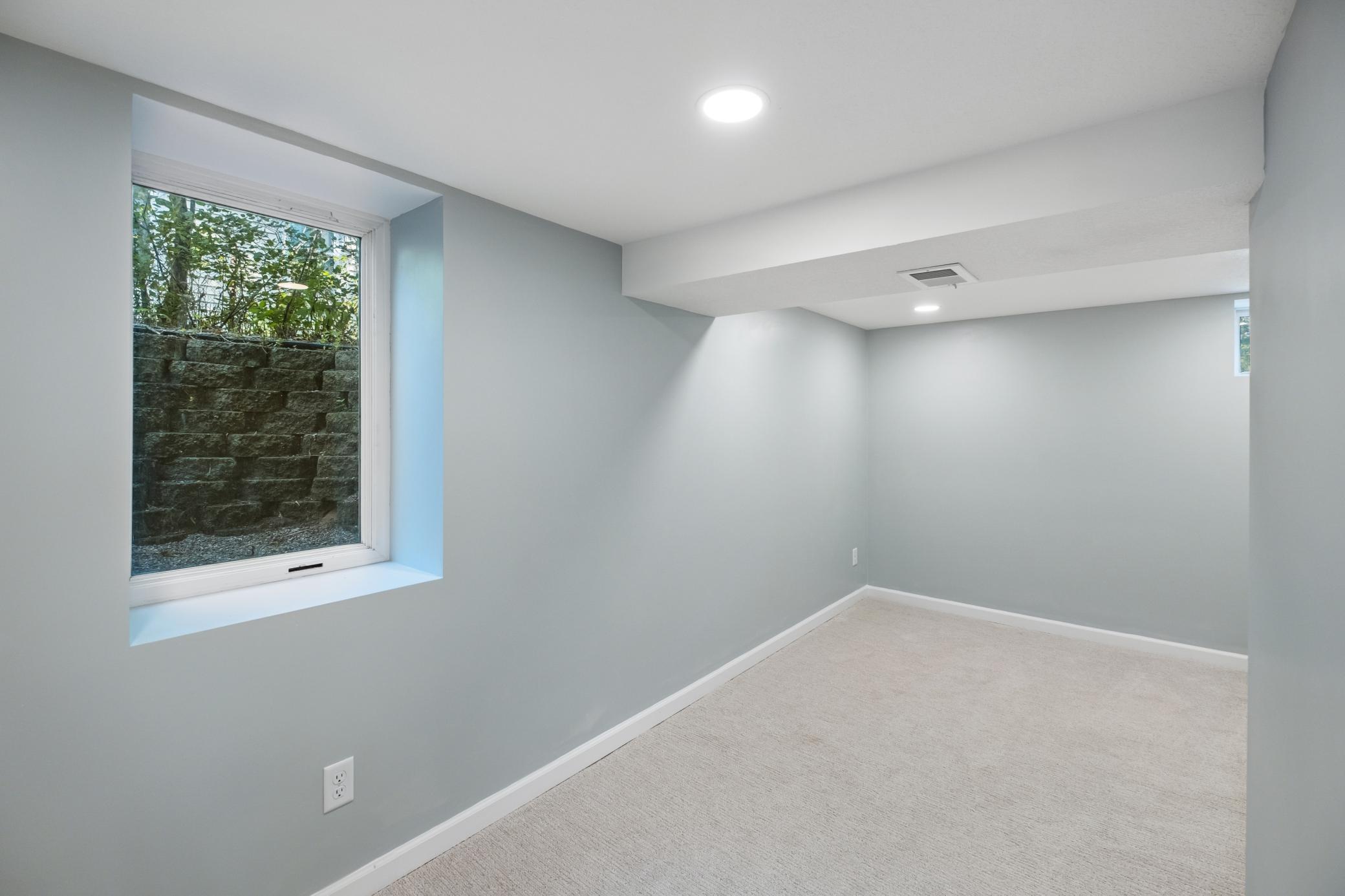 14 Pine Drive Property Photo 22