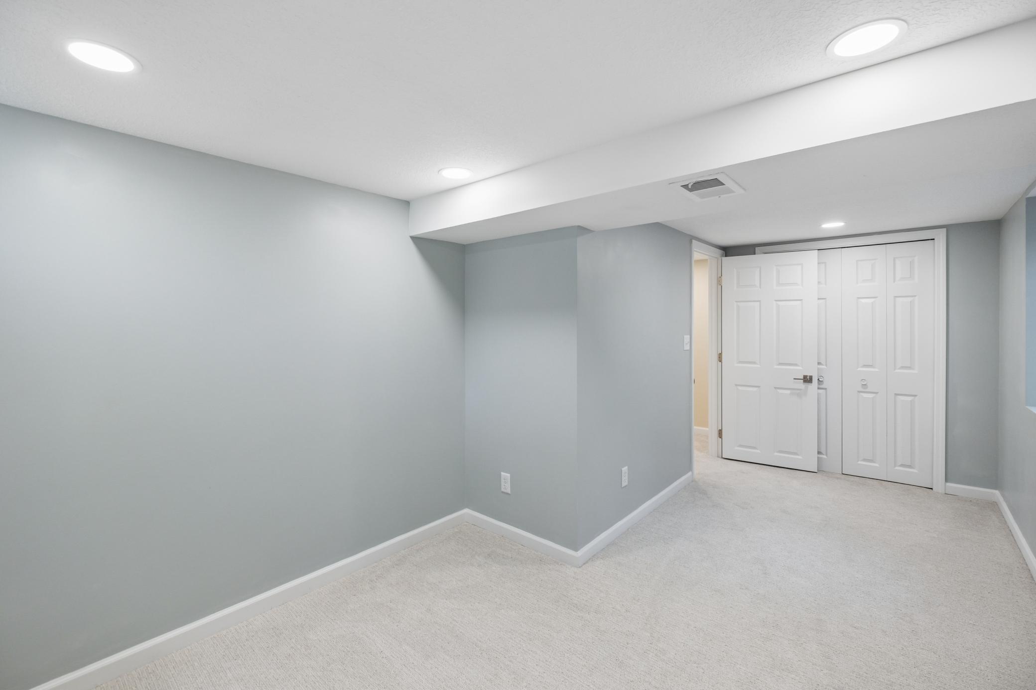 14 Pine Drive Property Photo 23