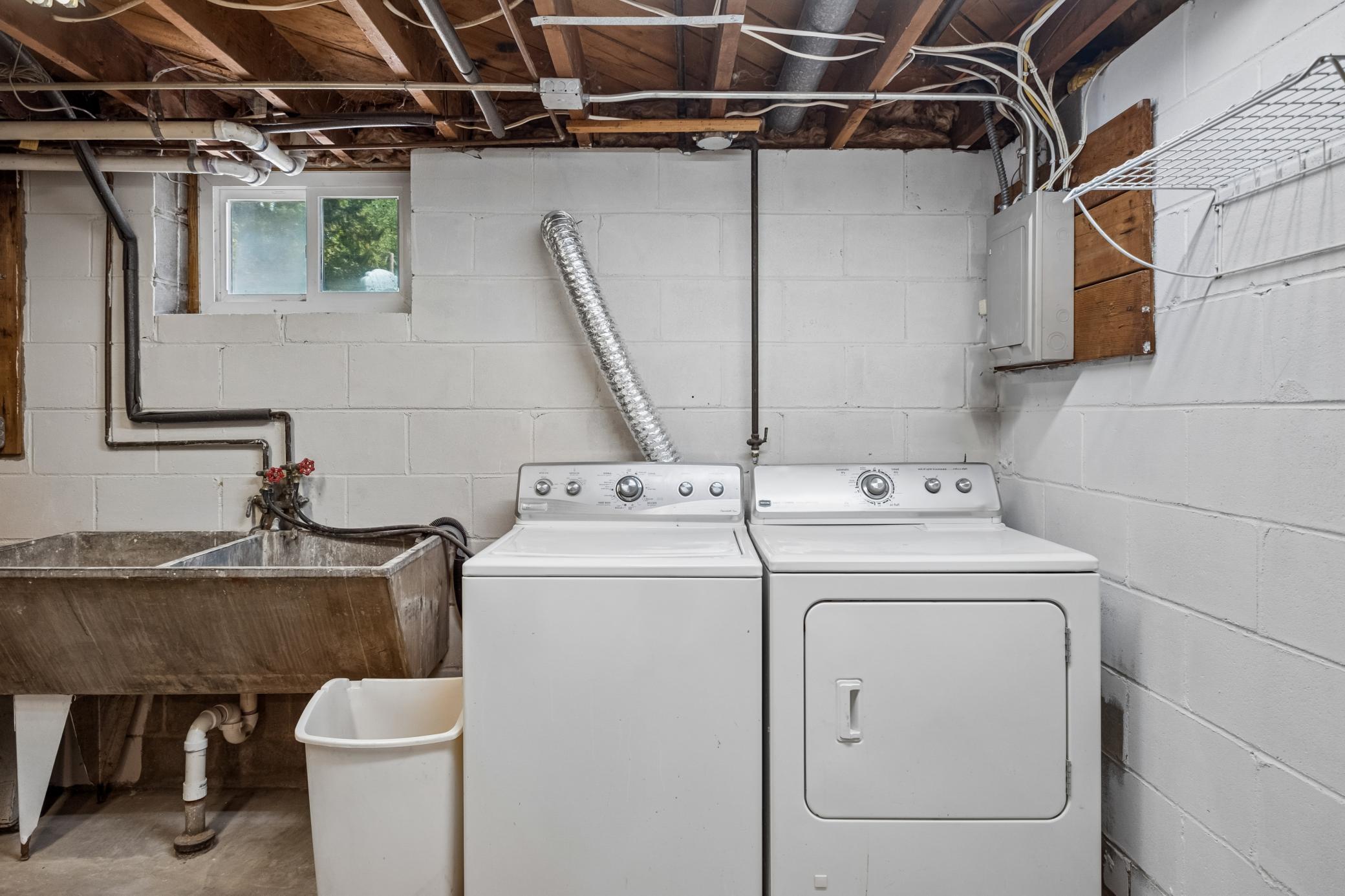 14 Pine Drive Property Photo 24