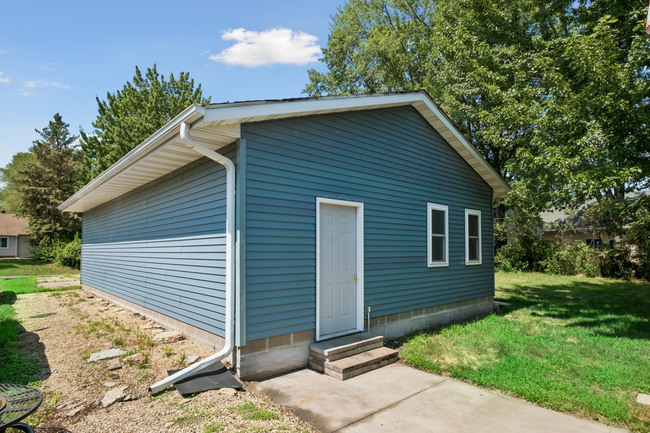 14 Pine Drive Property Photo 28