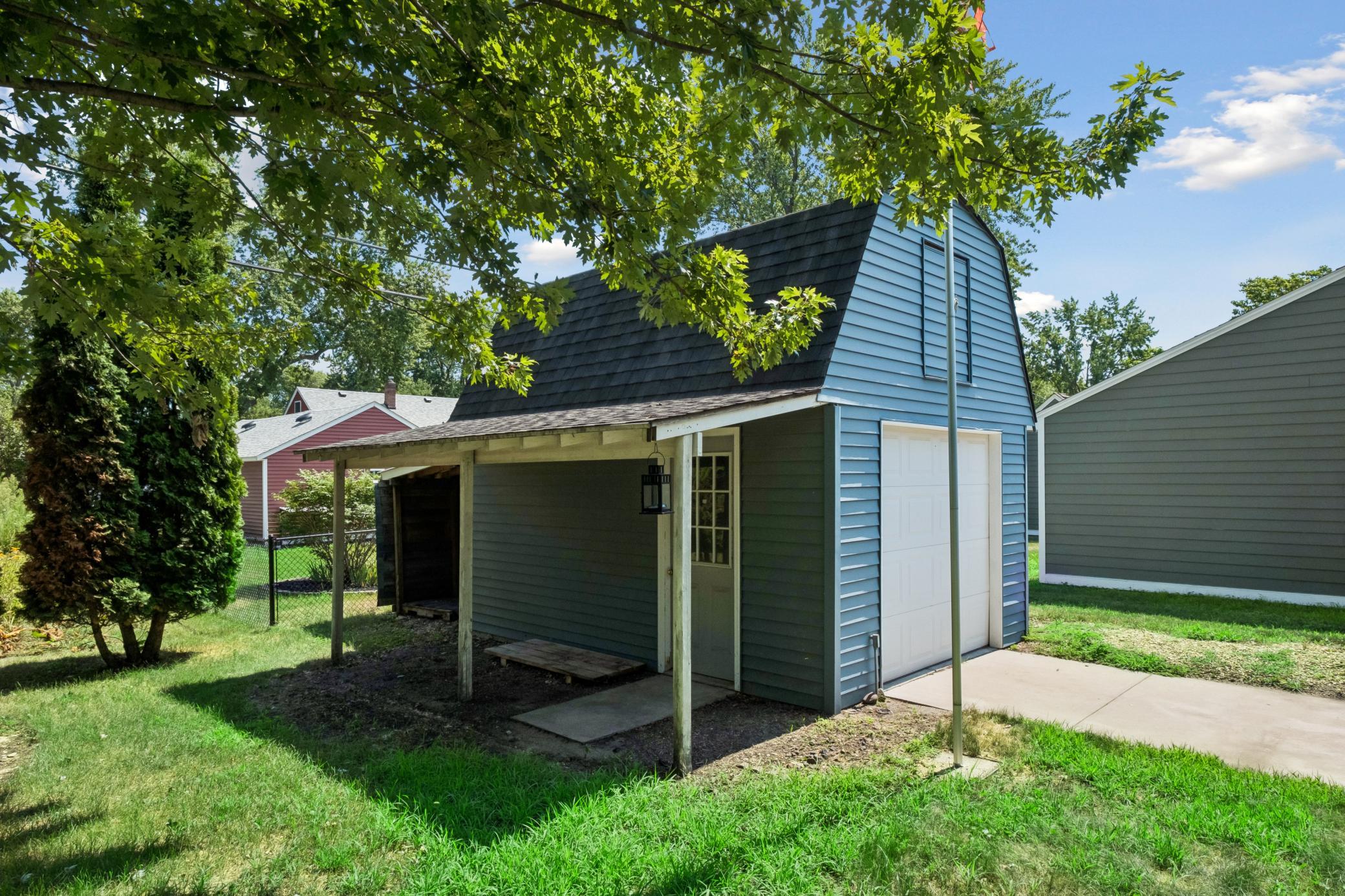 14 Pine Drive Property Photo 29
