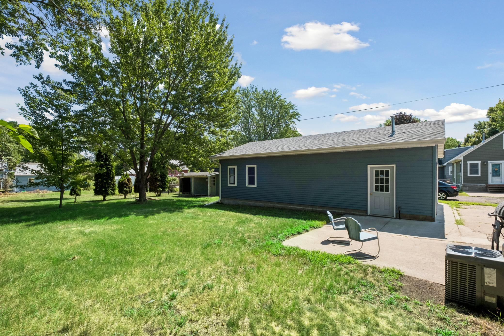 14 Pine Drive Property Photo 31