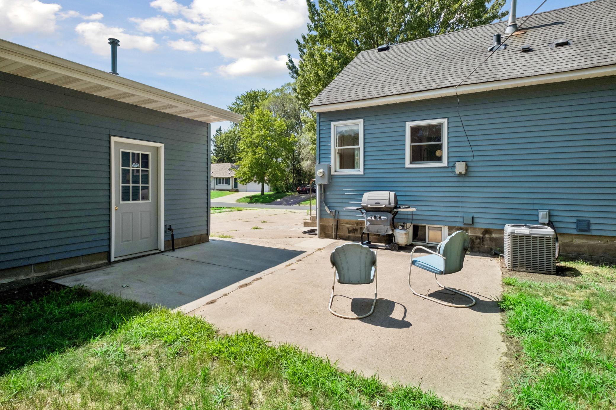 14 Pine Drive Property Photo 32