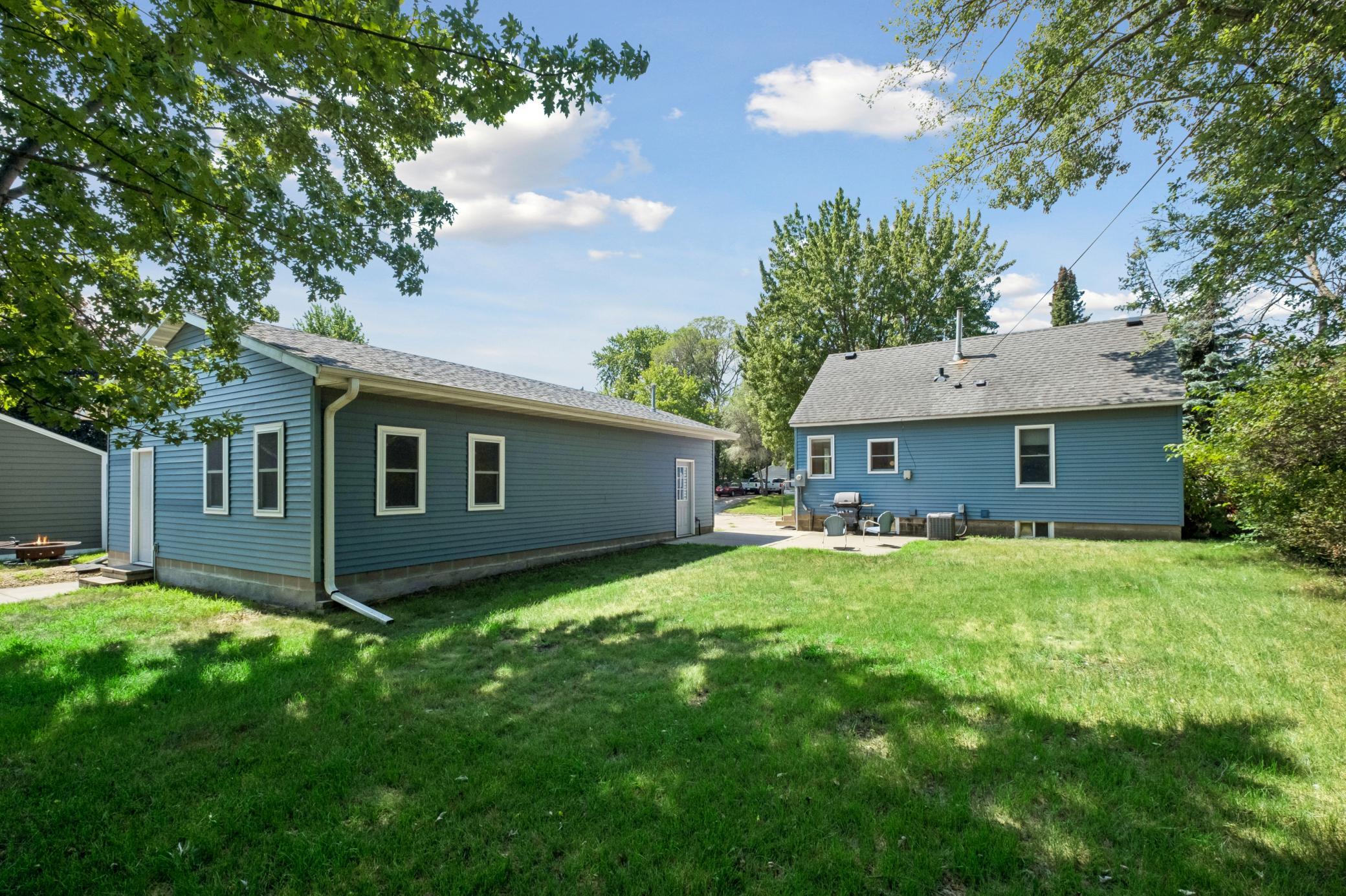 14 Pine Drive Property Photo 33