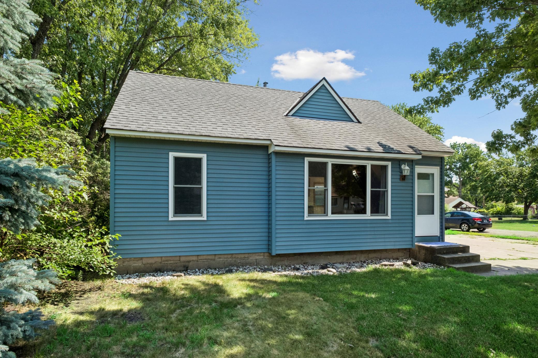 14 Pine Drive Property Photo 41