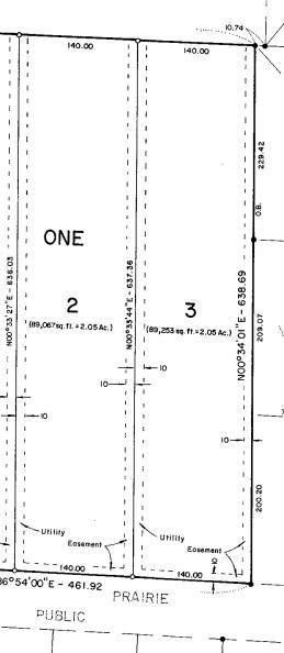 Tbd Ode Circle Property Photo 2