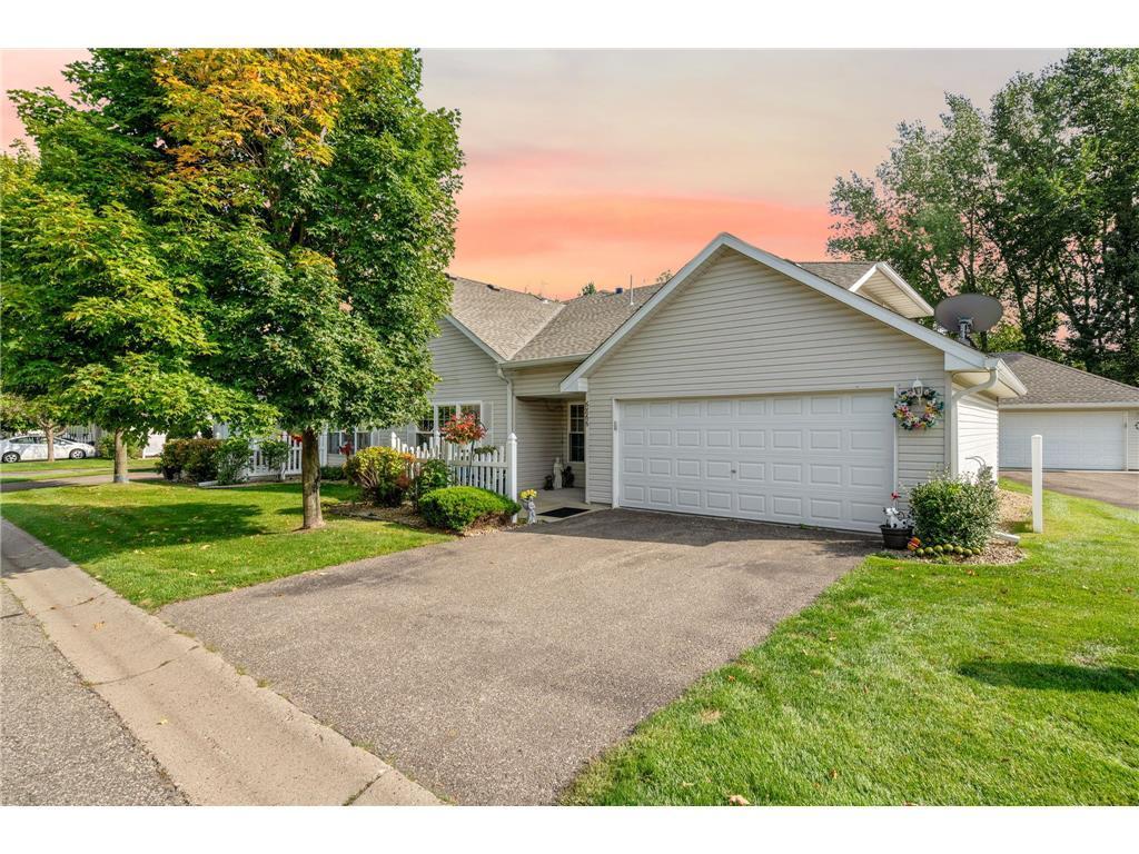 6866 Blackhawk Trail 12