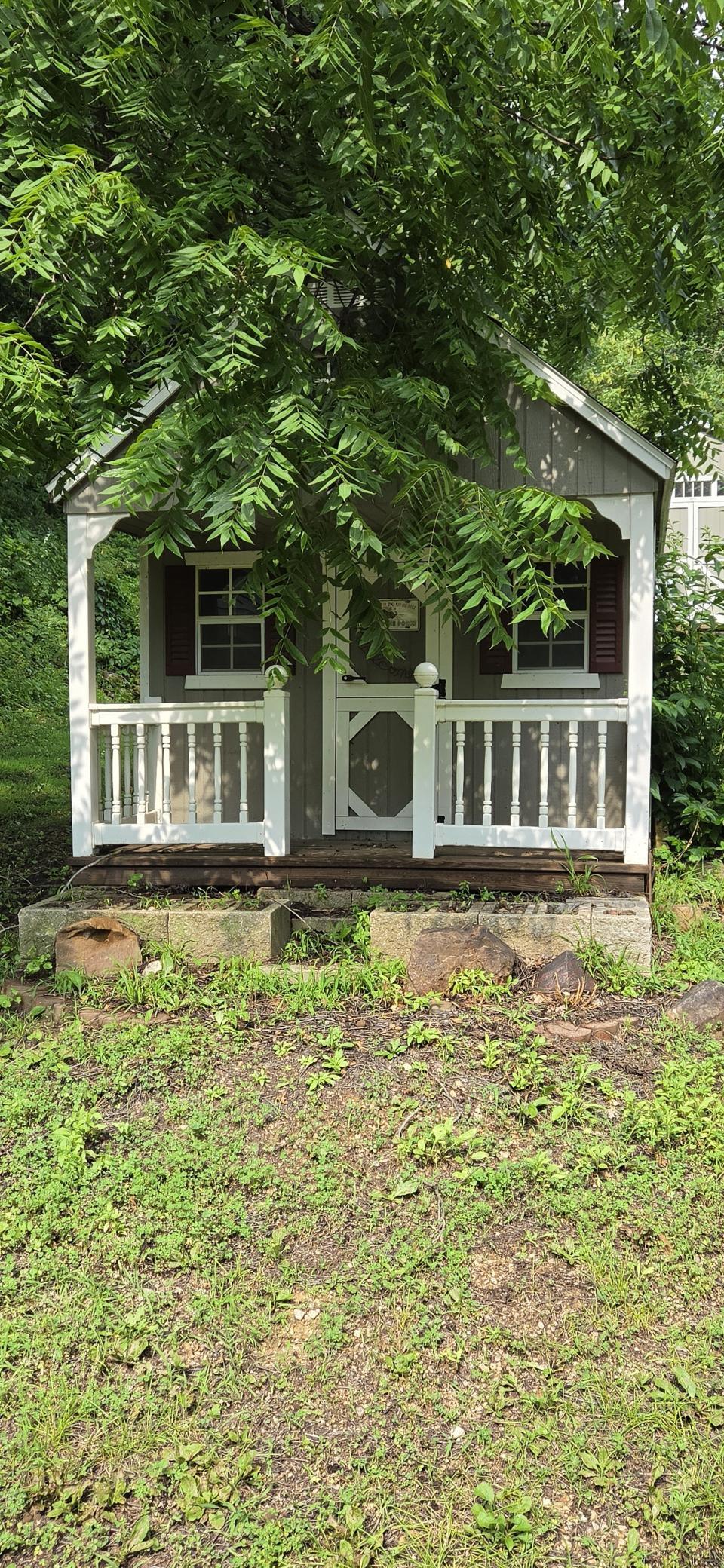 N683 County Road S Property Photo 16