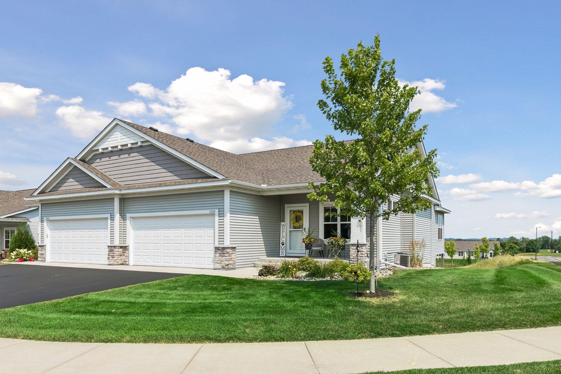 1202 Naser Way Property Photo 1